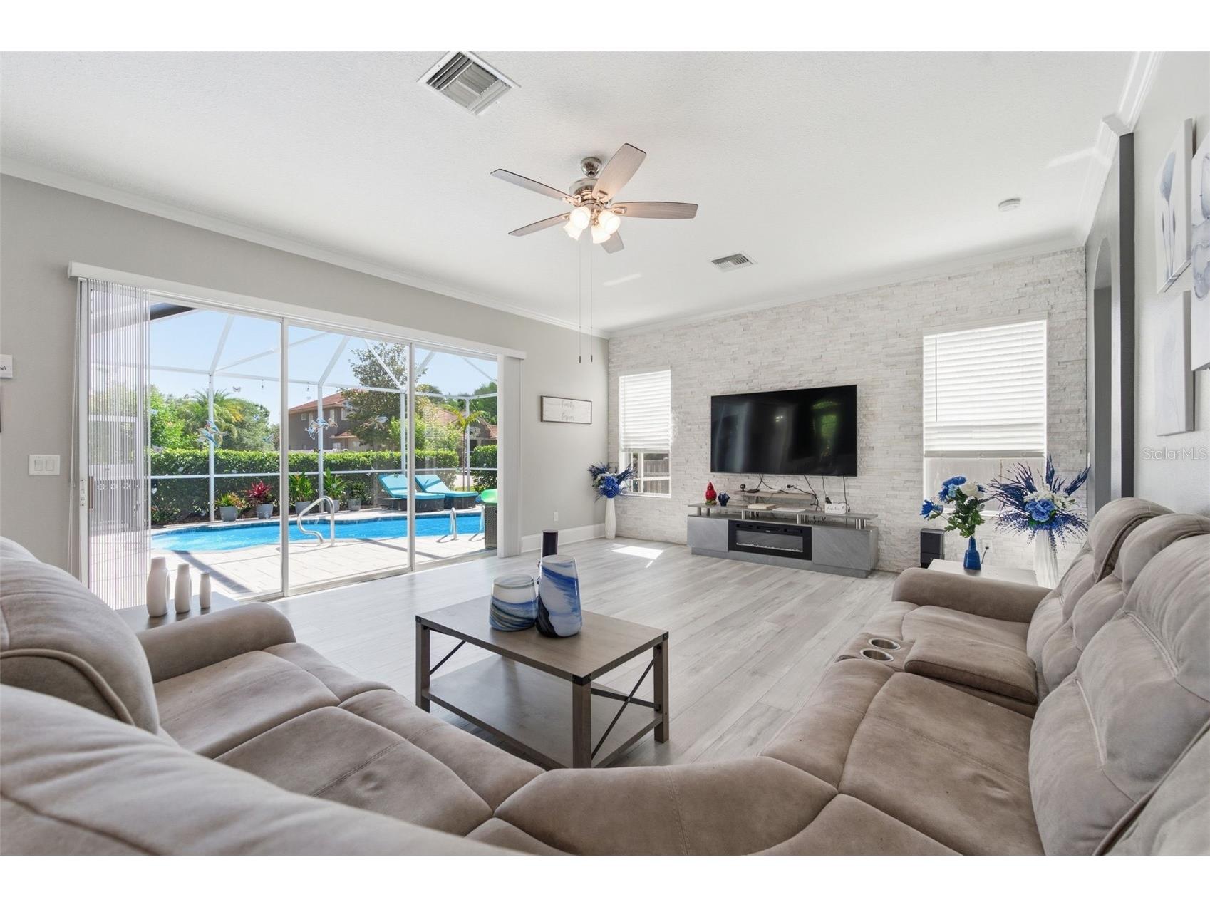 11508 Oyster Bay Circle New Port Richey FL 34654 - WEST MOON LAKE W7885414 image30
