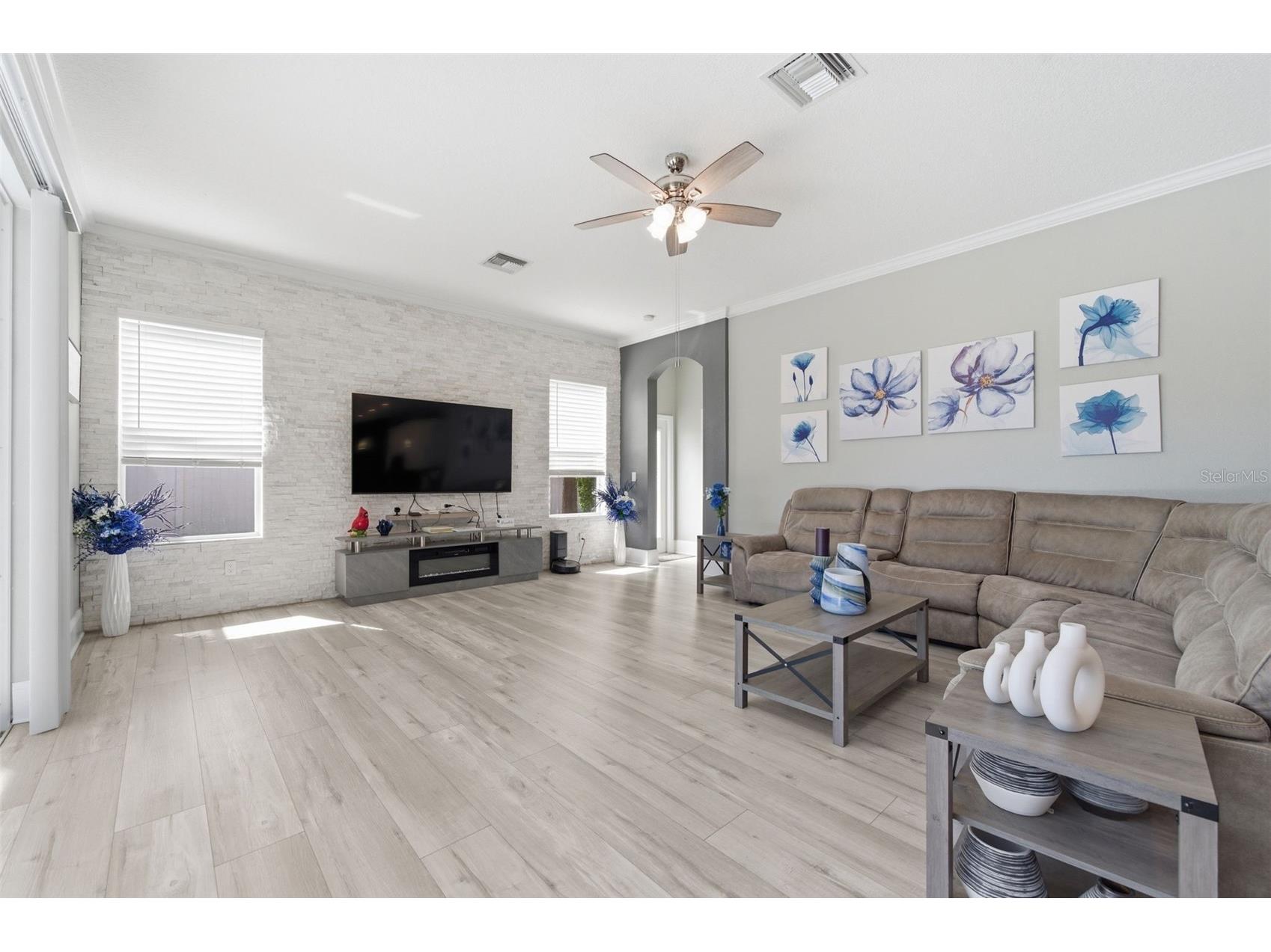 11508 Oyster Bay Circle New Port Richey FL 34654 - WEST MOON LAKE W7885414 image31