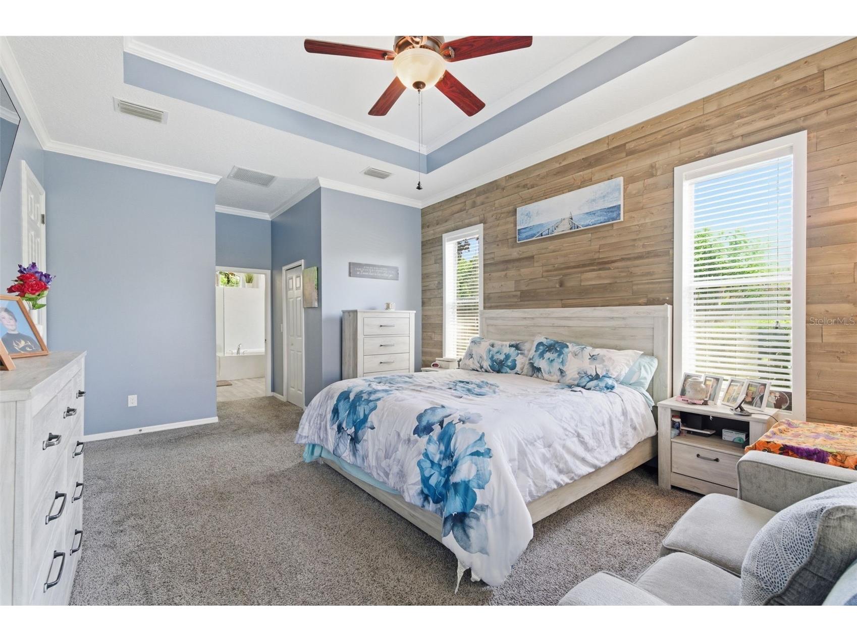 11508 Oyster Bay Circle New Port Richey FL 34654 - WEST MOON LAKE W7885414 image36