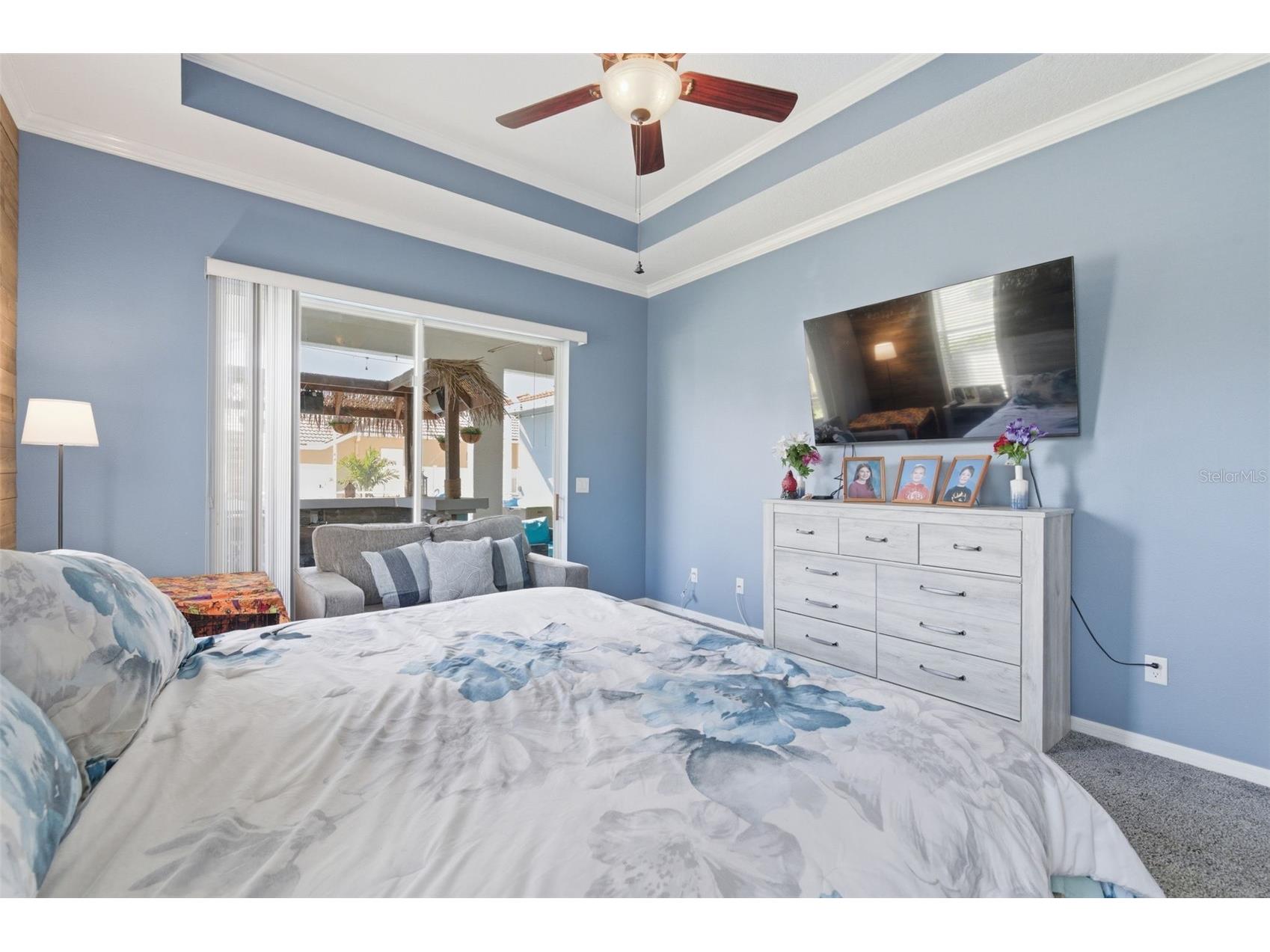 11508 Oyster Bay Circle New Port Richey FL 34654 - WEST MOON LAKE W7885414 image37