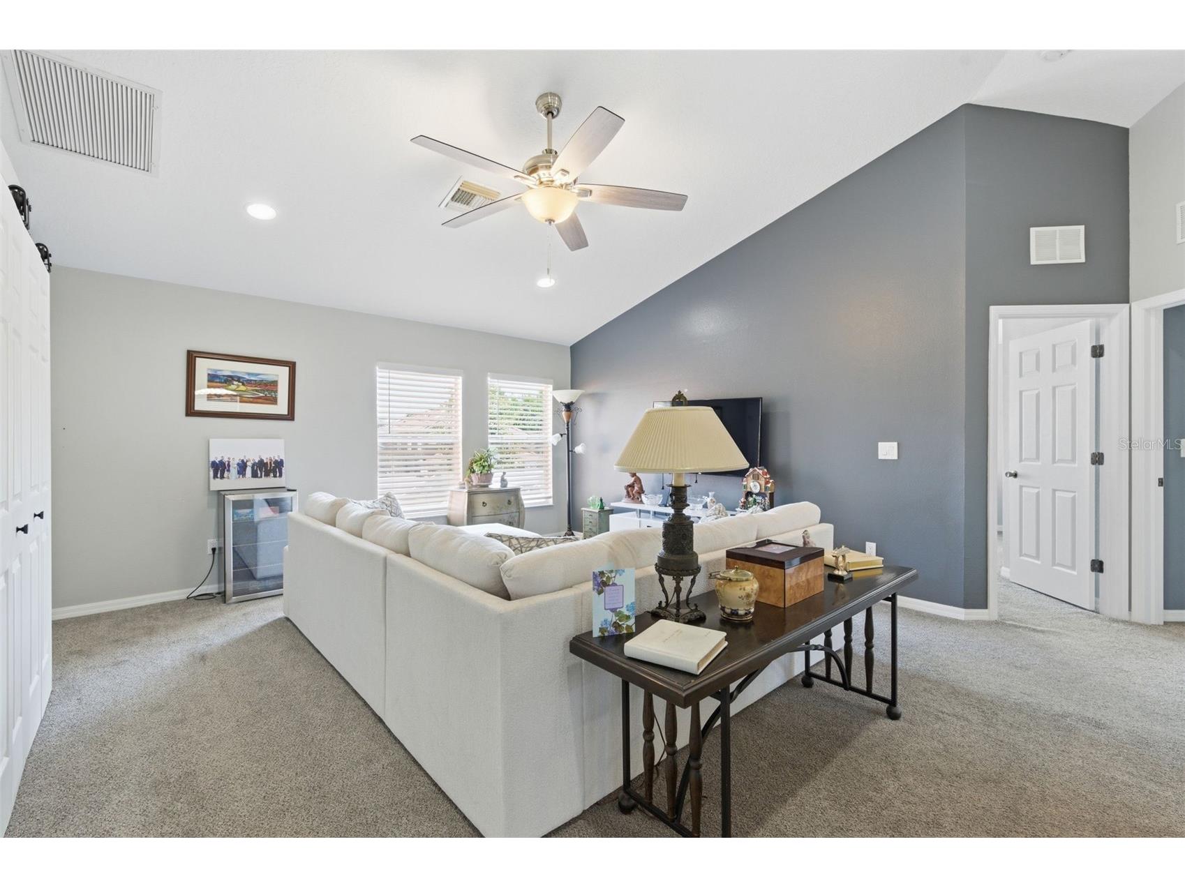 11508 Oyster Bay Circle New Port Richey FL 34654 - WEST MOON LAKE W7885414 image48