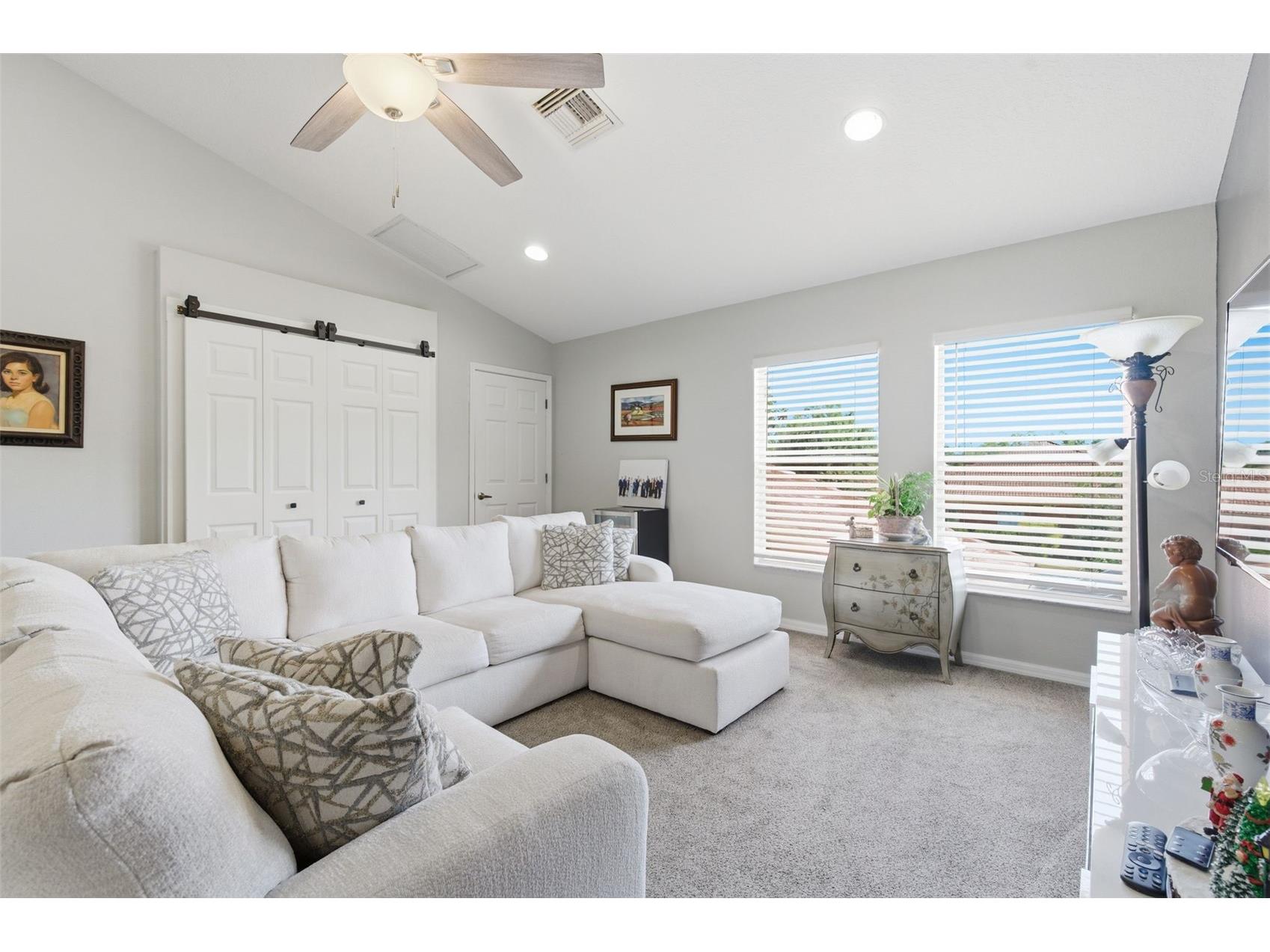 11508 Oyster Bay Circle New Port Richey FL 34654 - WEST MOON LAKE W7885414 image49