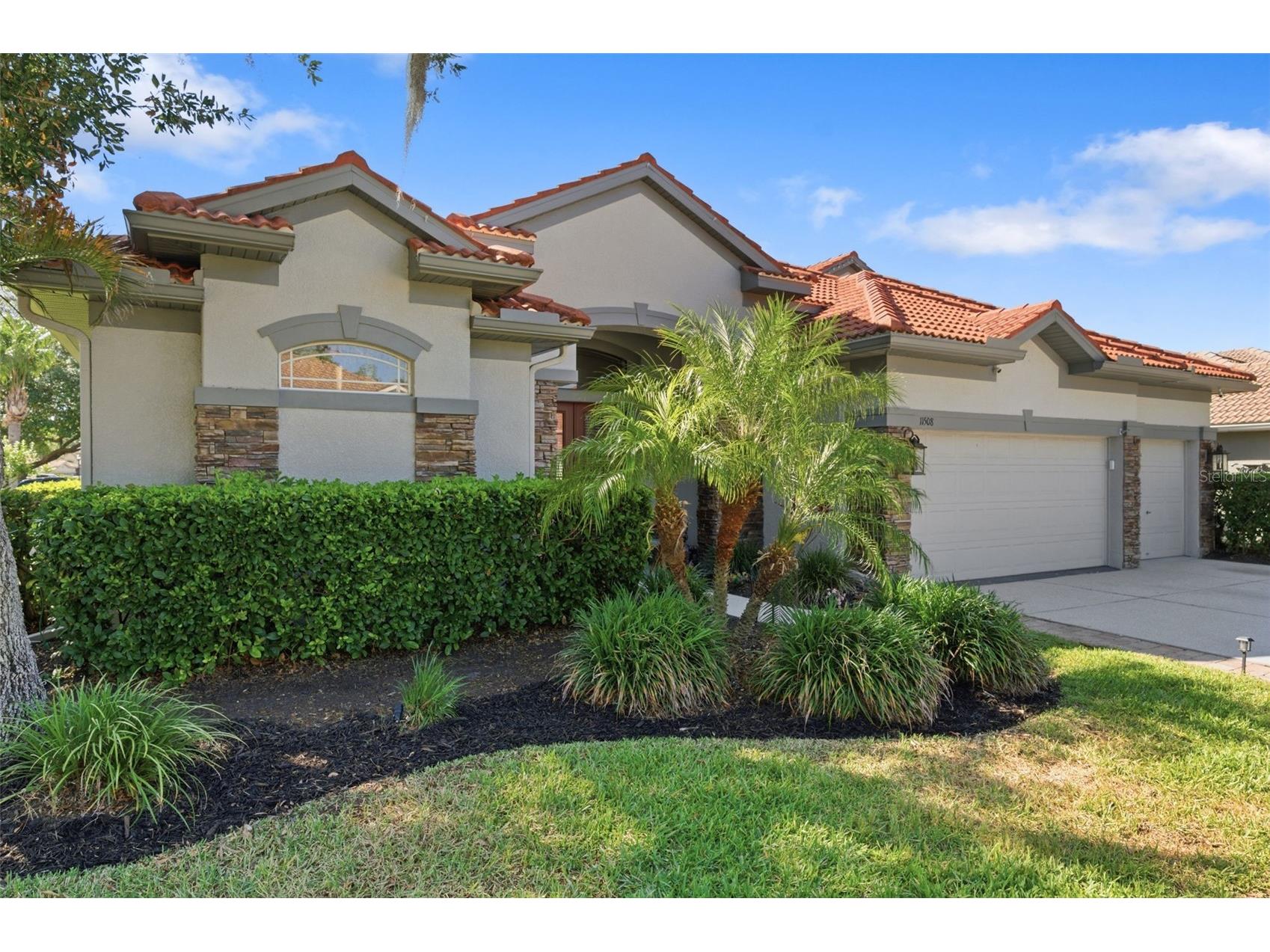 11508 Oyster Bay Circle New Port Richey FL 34654 - WEST MOON LAKE W7885414 image5