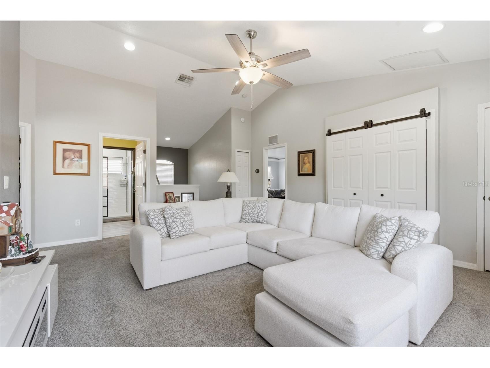 11508 Oyster Bay Circle New Port Richey FL 34654 - WEST MOON LAKE W7885414 image50