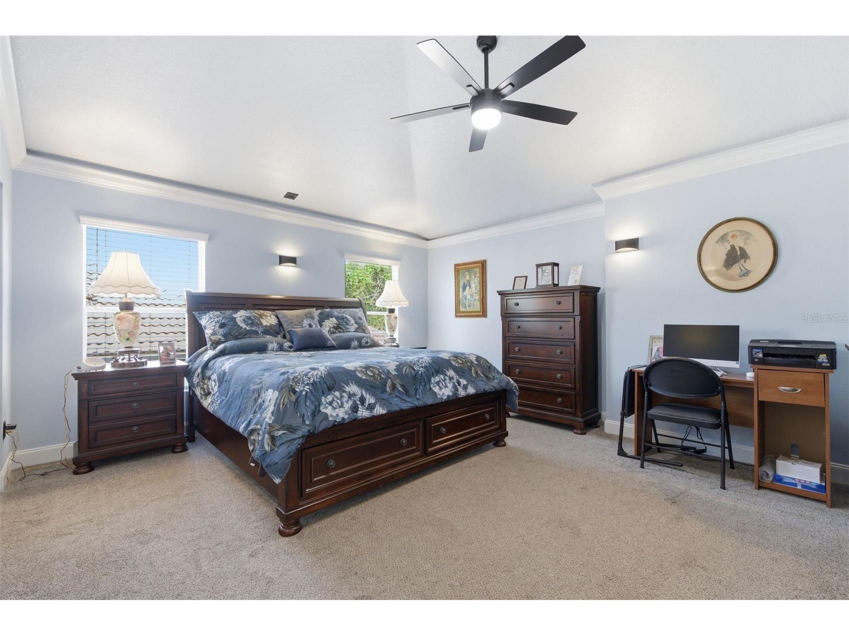 11508 Oyster Bay Circle New Port Richey FL 34654 - WEST MOON LAKE W7885414 image52