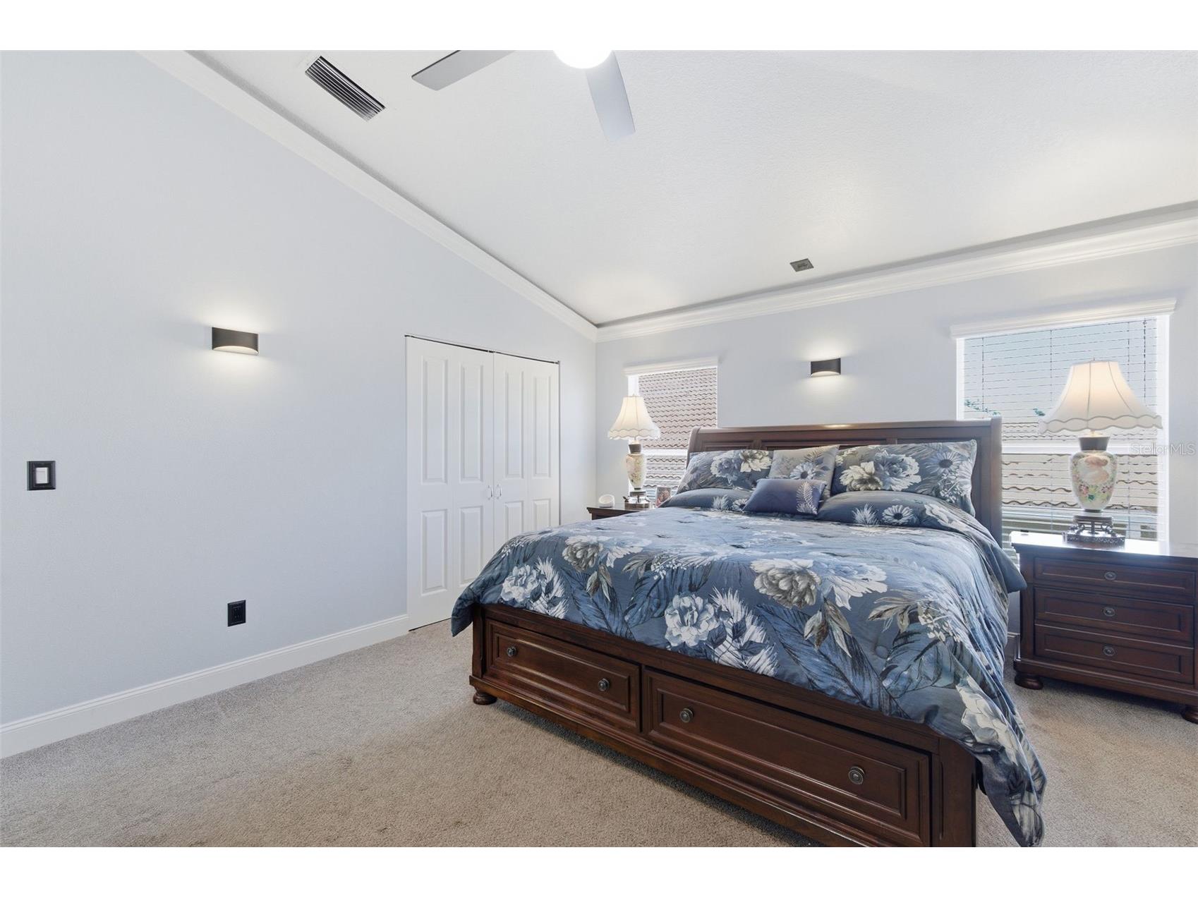 11508 Oyster Bay Circle New Port Richey FL 34654 - WEST MOON LAKE W7885414 image53