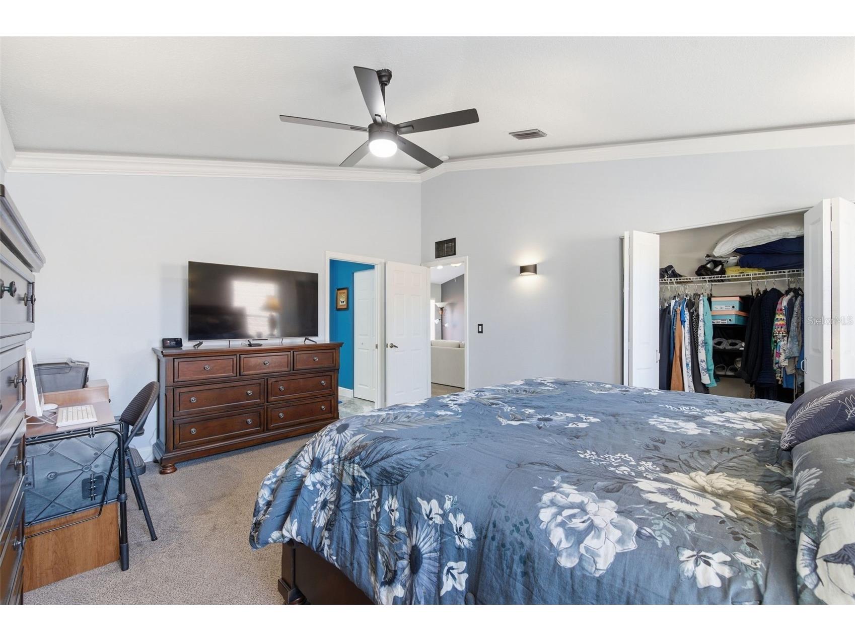 11508 Oyster Bay Circle New Port Richey FL 34654 - WEST MOON LAKE W7885414 image54