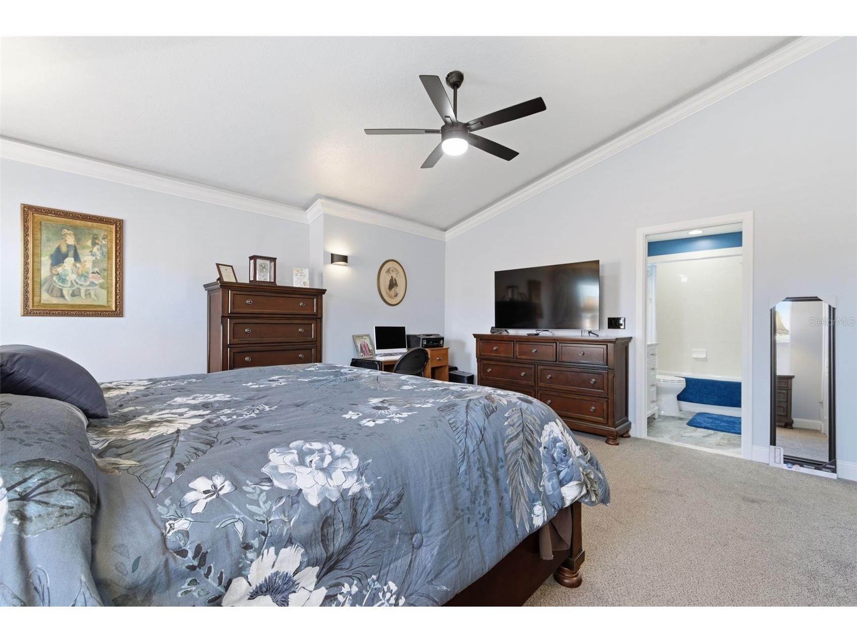 11508 Oyster Bay Circle New Port Richey FL 34654 - WEST MOON LAKE W7885414 image55