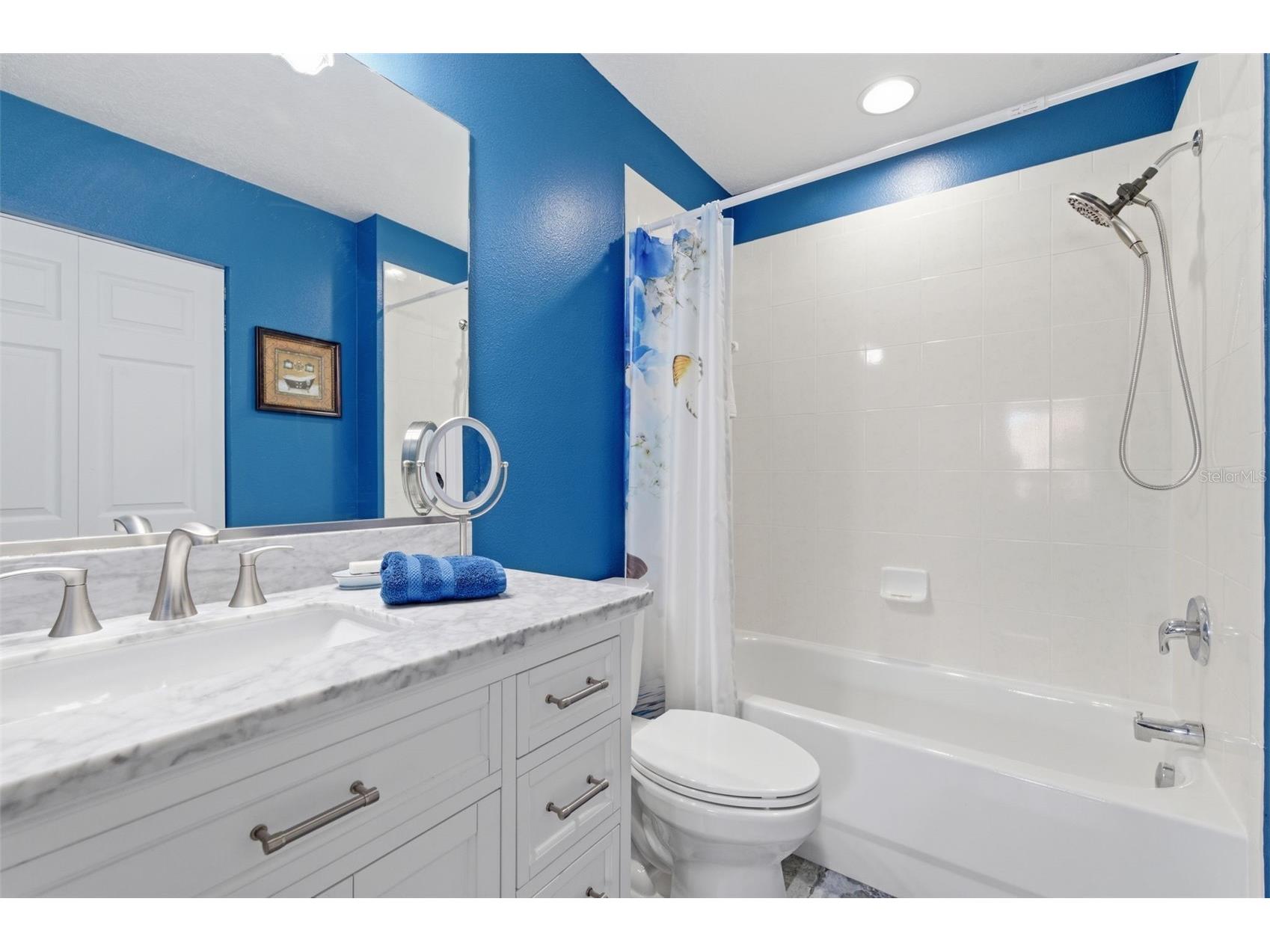 11508 Oyster Bay Circle New Port Richey FL 34654 - WEST MOON LAKE W7885414 image56