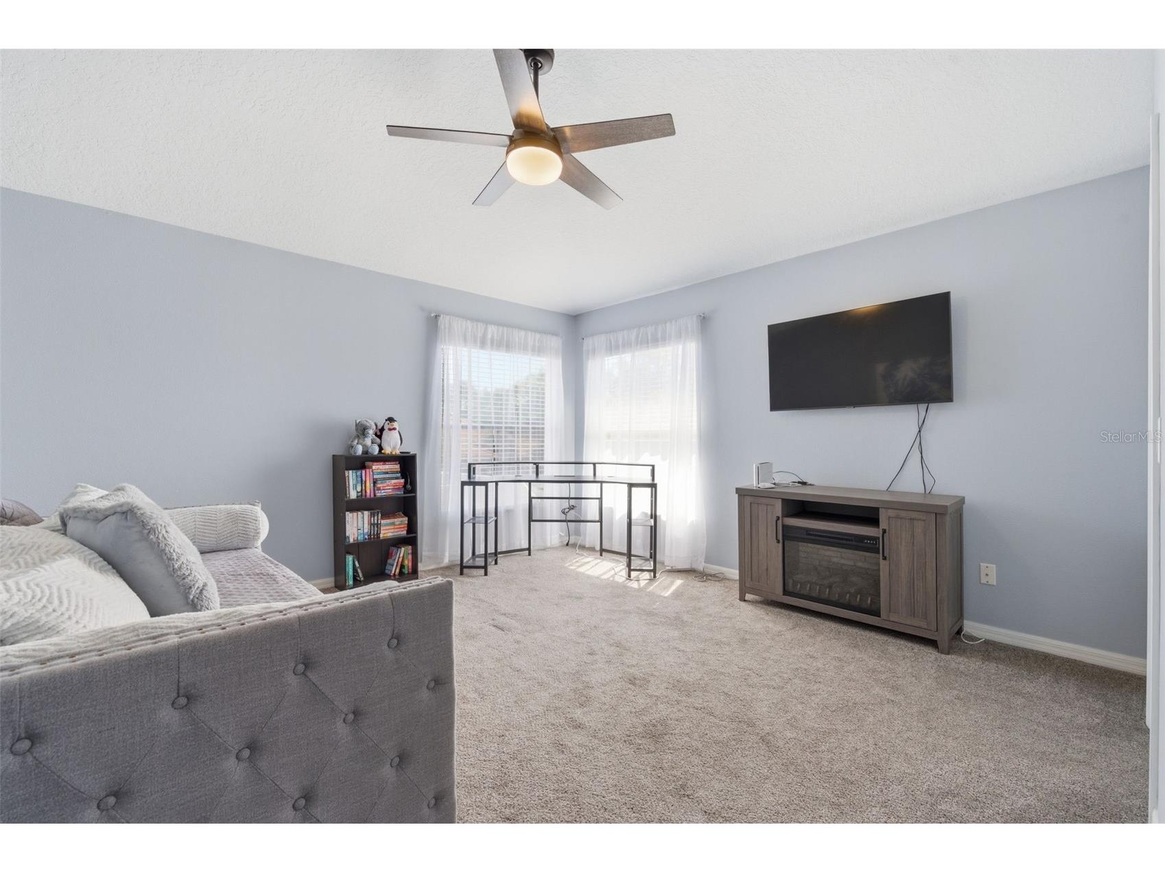 11508 Oyster Bay Circle New Port Richey FL 34654 - WEST MOON LAKE W7885414 image58
