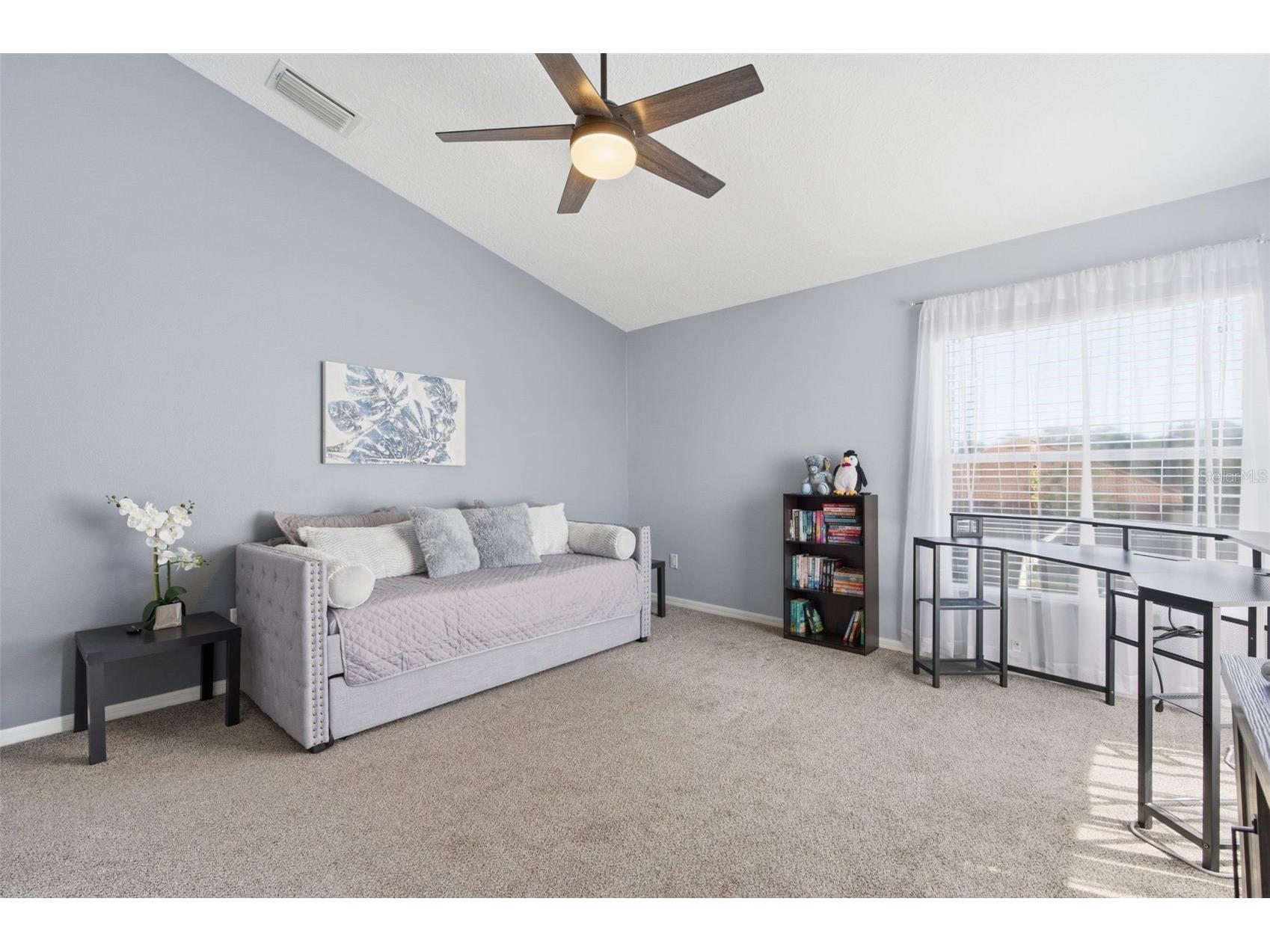 11508 Oyster Bay Circle New Port Richey FL 34654 - WEST MOON LAKE W7885414 image59