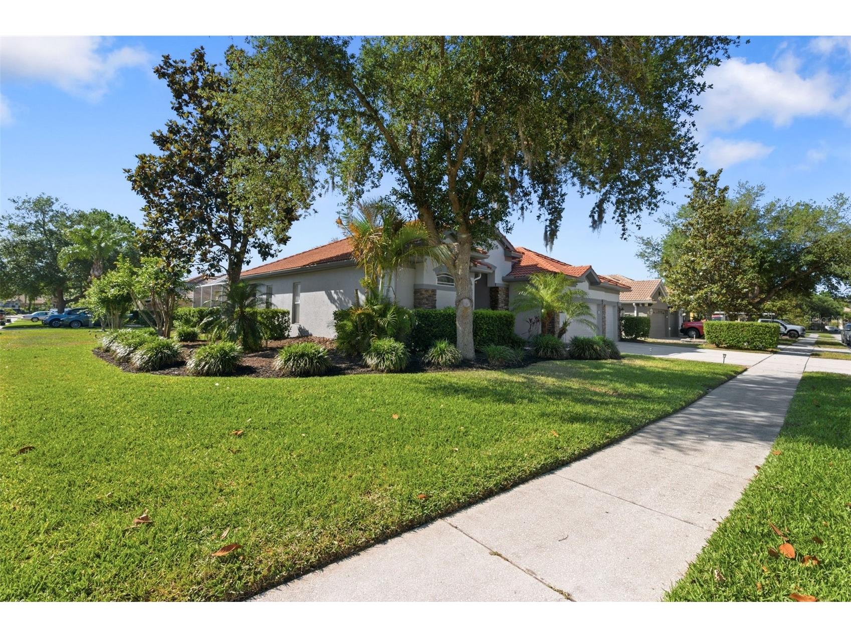 11508 Oyster Bay Circle New Port Richey FL 34654 - WEST MOON LAKE W7885414 image6
