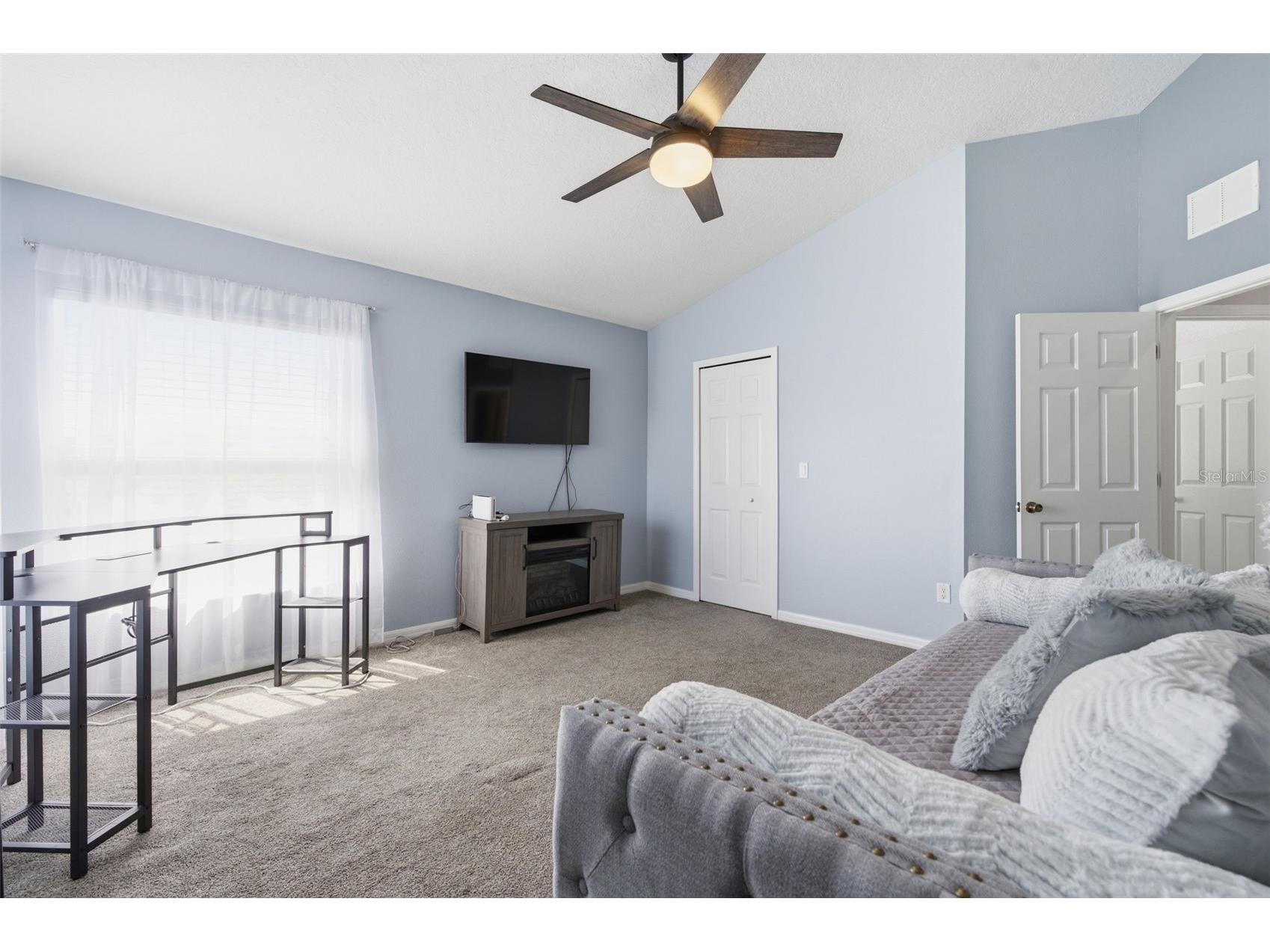 11508 Oyster Bay Circle New Port Richey FL 34654 - WEST MOON LAKE W7885414 image60