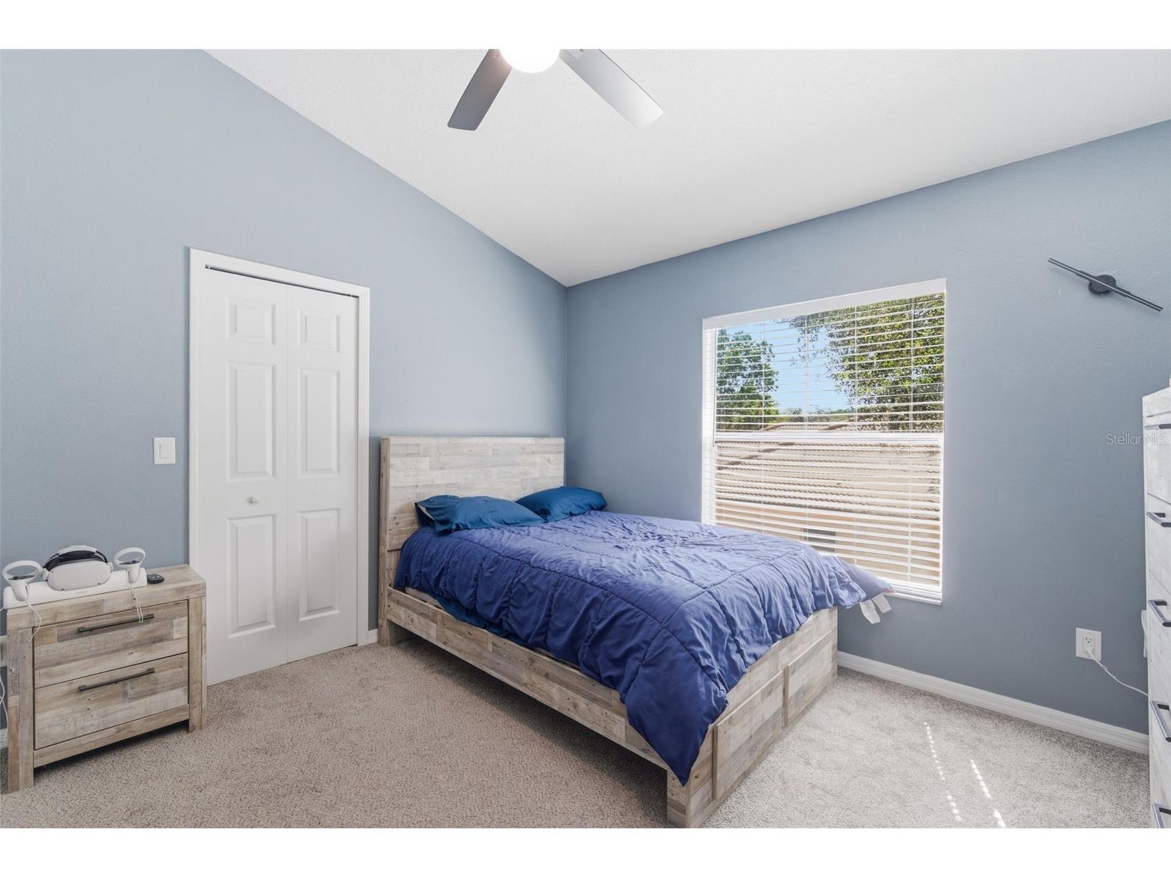 11508 Oyster Bay Circle New Port Richey FL 34654 - WEST MOON LAKE W7885414 image62
