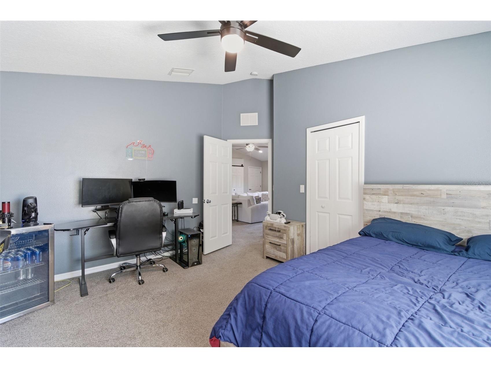 11508 Oyster Bay Circle New Port Richey FL 34654 - WEST MOON LAKE W7885414 image63
