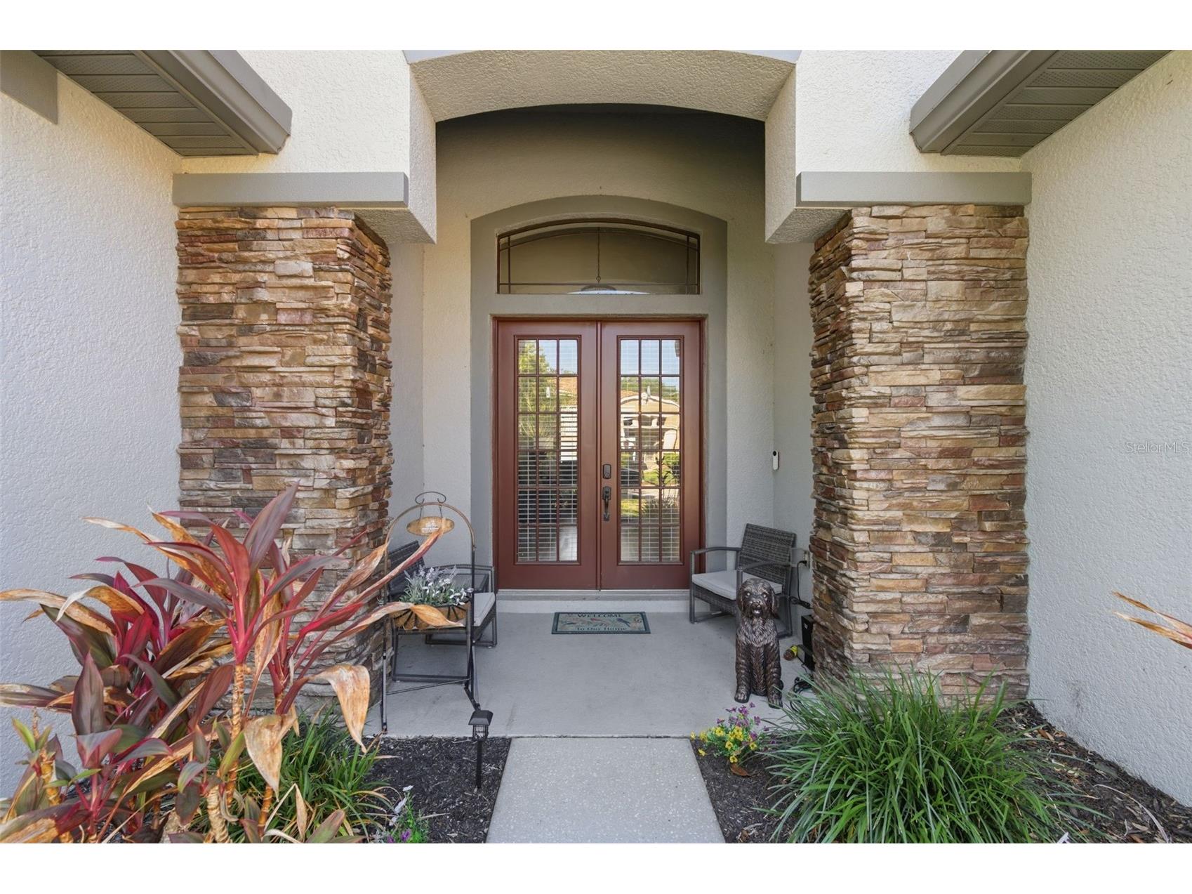 11508 Oyster Bay Circle New Port Richey FL 34654 - WEST MOON LAKE W7885414 image7