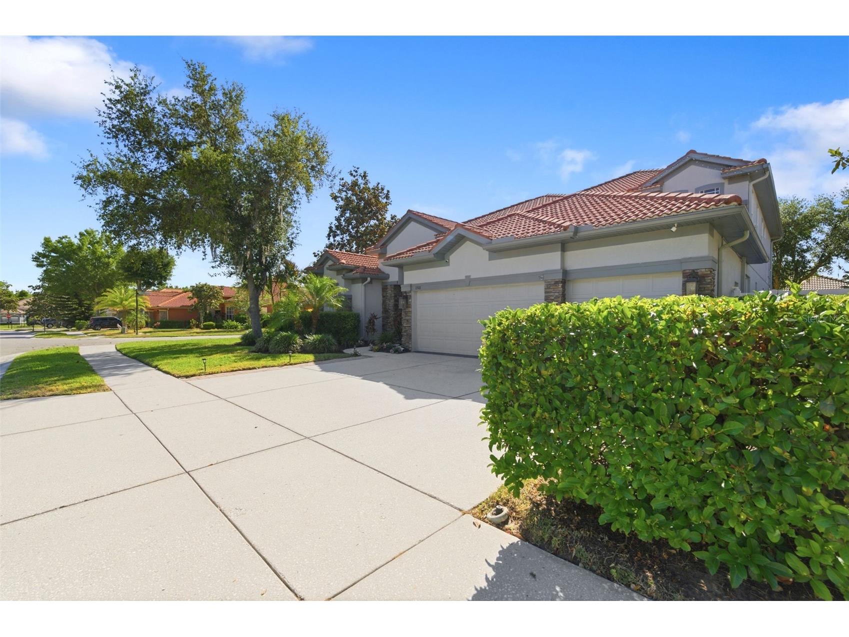 11508 Oyster Bay Circle New Port Richey FL 34654 - WEST MOON LAKE W7885414 image74