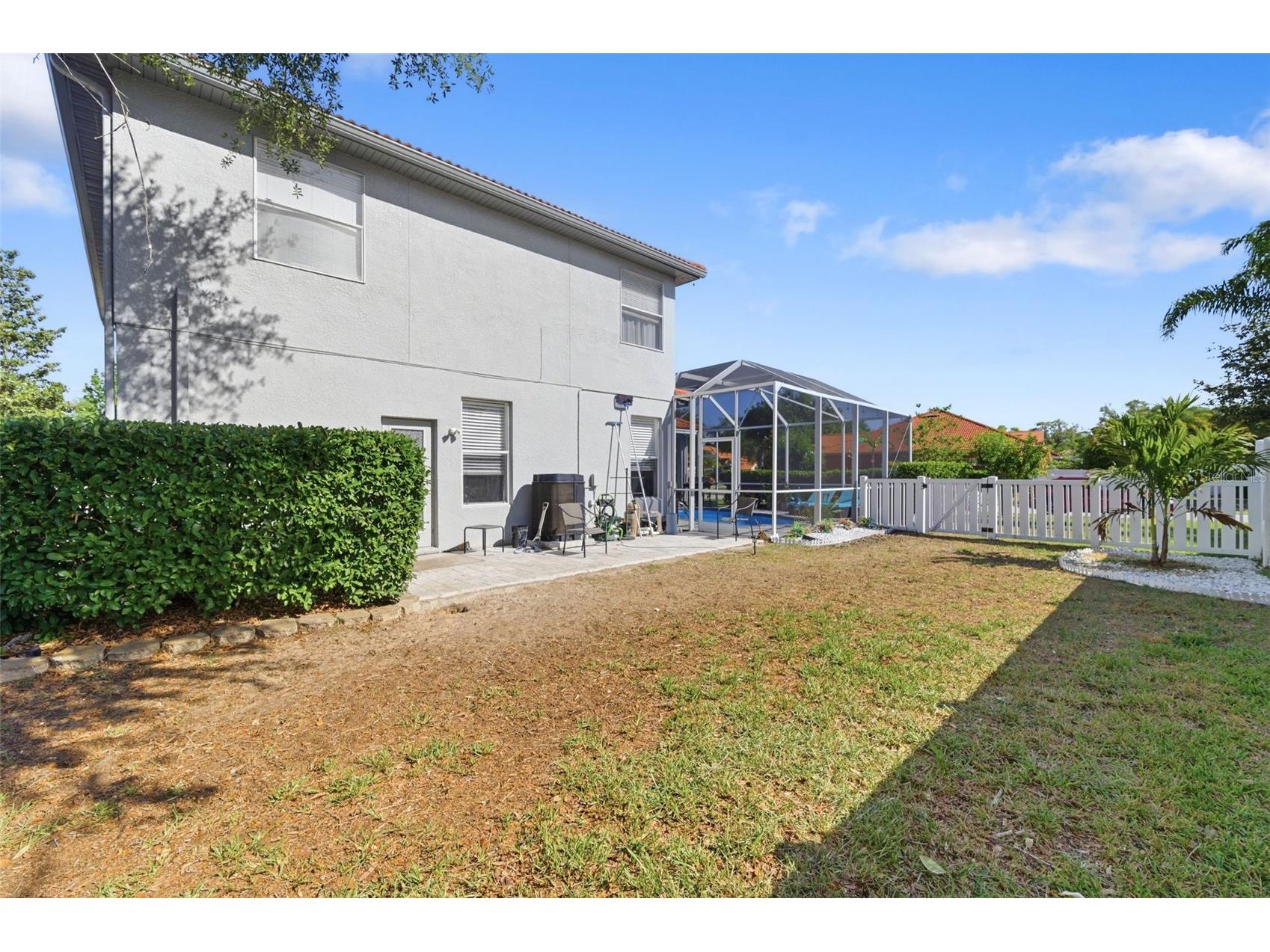 11508 Oyster Bay Circle New Port Richey FL 34654 - WEST MOON LAKE W7885414 image75