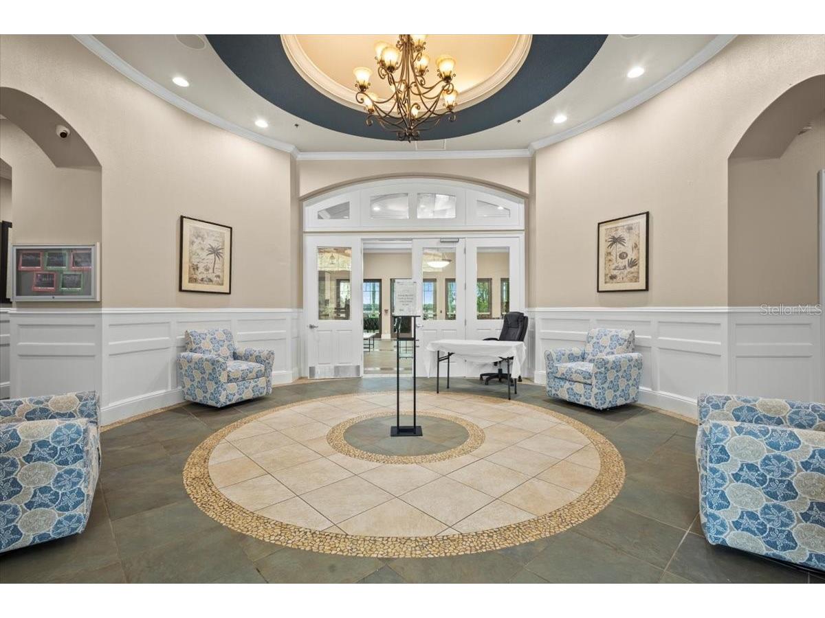 11508 Oyster Bay Circle New Port Richey FL 34654 - WEST MOON LAKE W7885414 image84