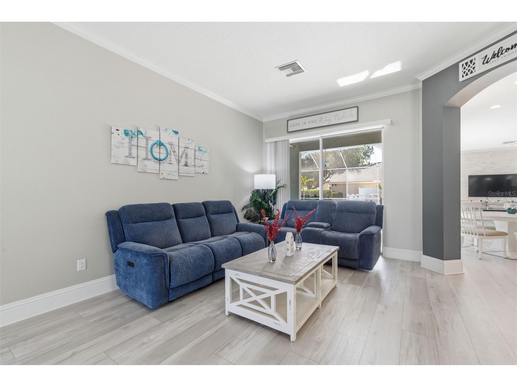 11508 Oyster Bay Circle New Port Richey FL 34654 - WEST MOON LAKE W7885414 image9