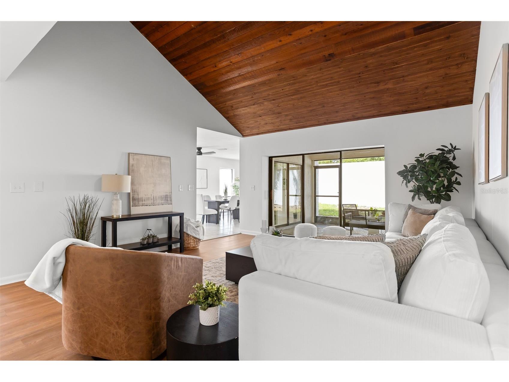 11508 Robles Del Rio Place Temple Terrace FL 33617 TB8495194 image11