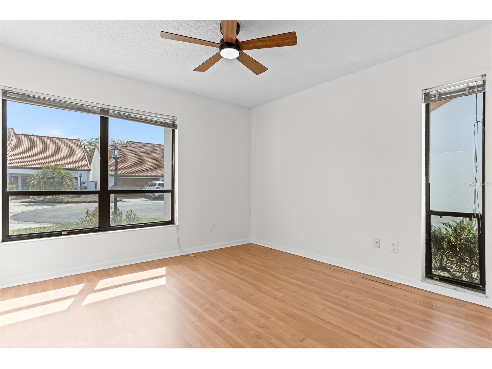 11508 Robles Del Rio Place Temple Terrace FL 33617 TB8495194 image12
