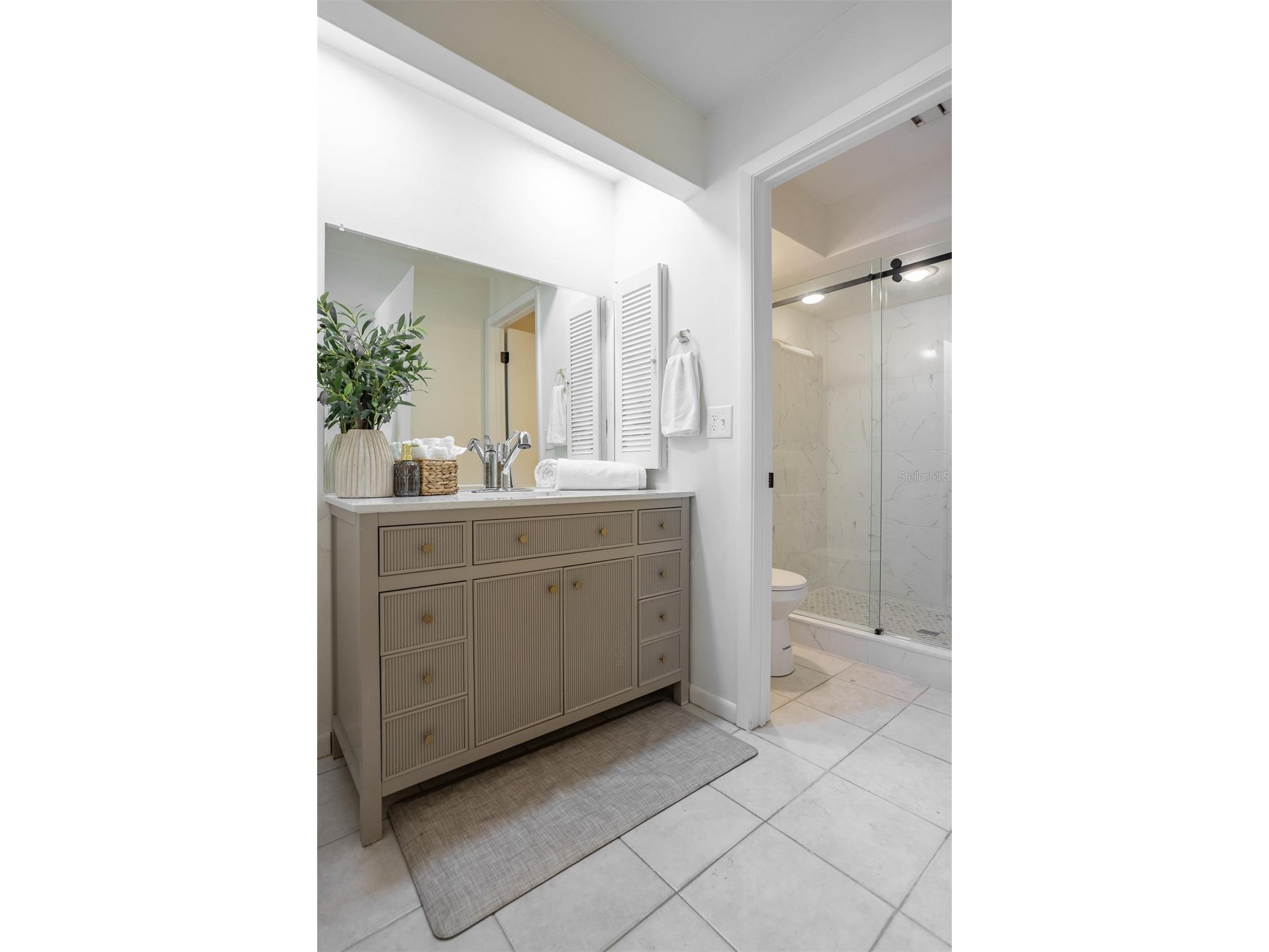 11508 Robles Del Rio Place Temple Terrace FL 33617 TB8495194 image15