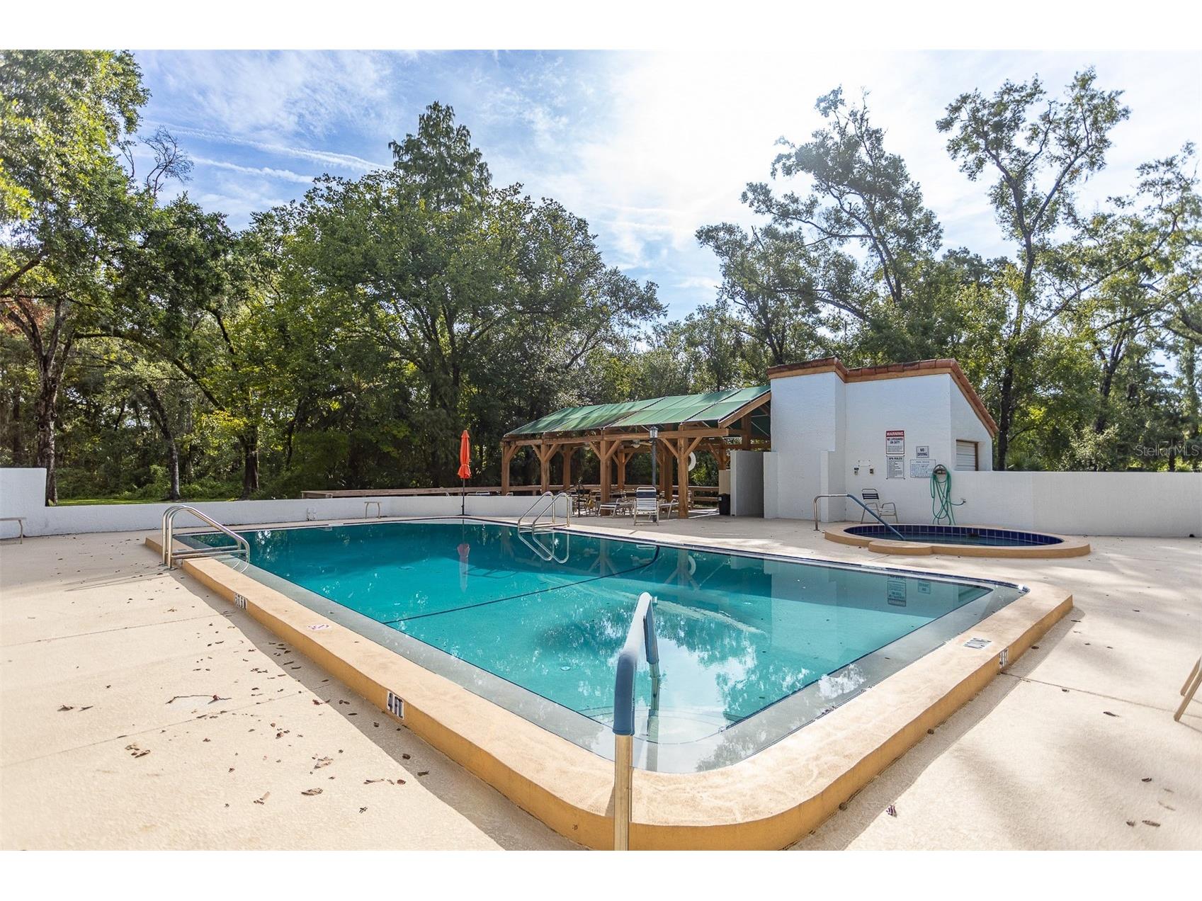11508 Robles Del Rio Place Temple Terrace FL 33617 TB8495194 image19