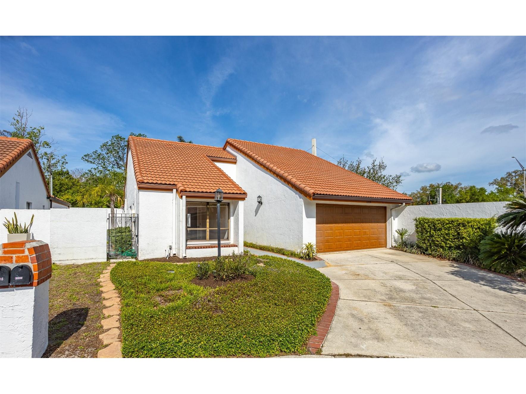 11508 Robles Del Rio Place Temple Terrace FL 33617 TB8495194 image2