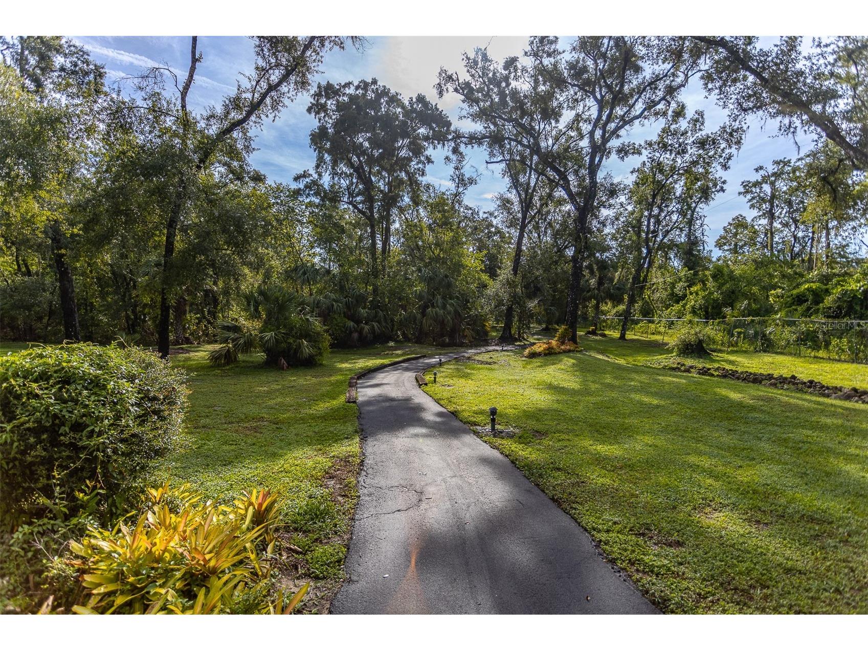 11508 Robles Del Rio Place Temple Terrace FL 33617 TB8495194 image24