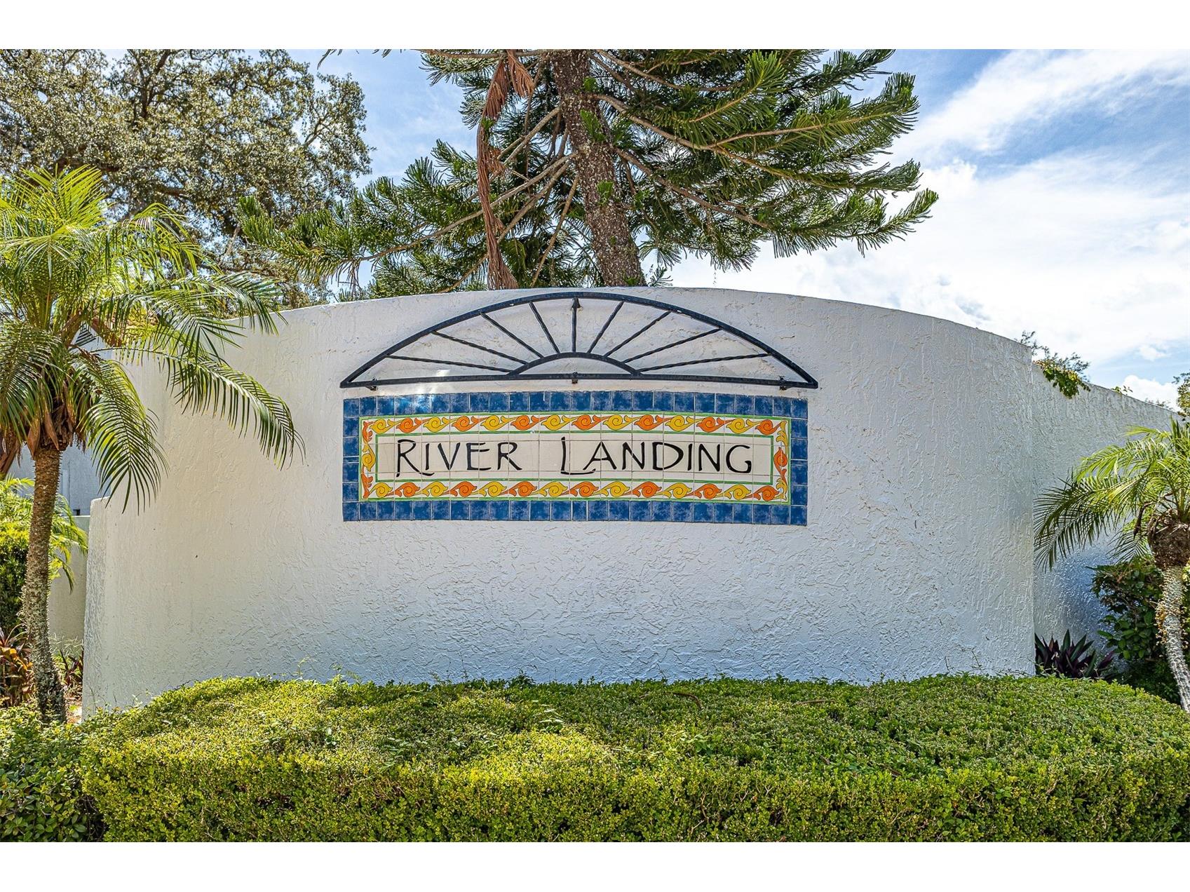 11508 Robles Del Rio Place Temple Terrace FL 33617 TB8495194 image28