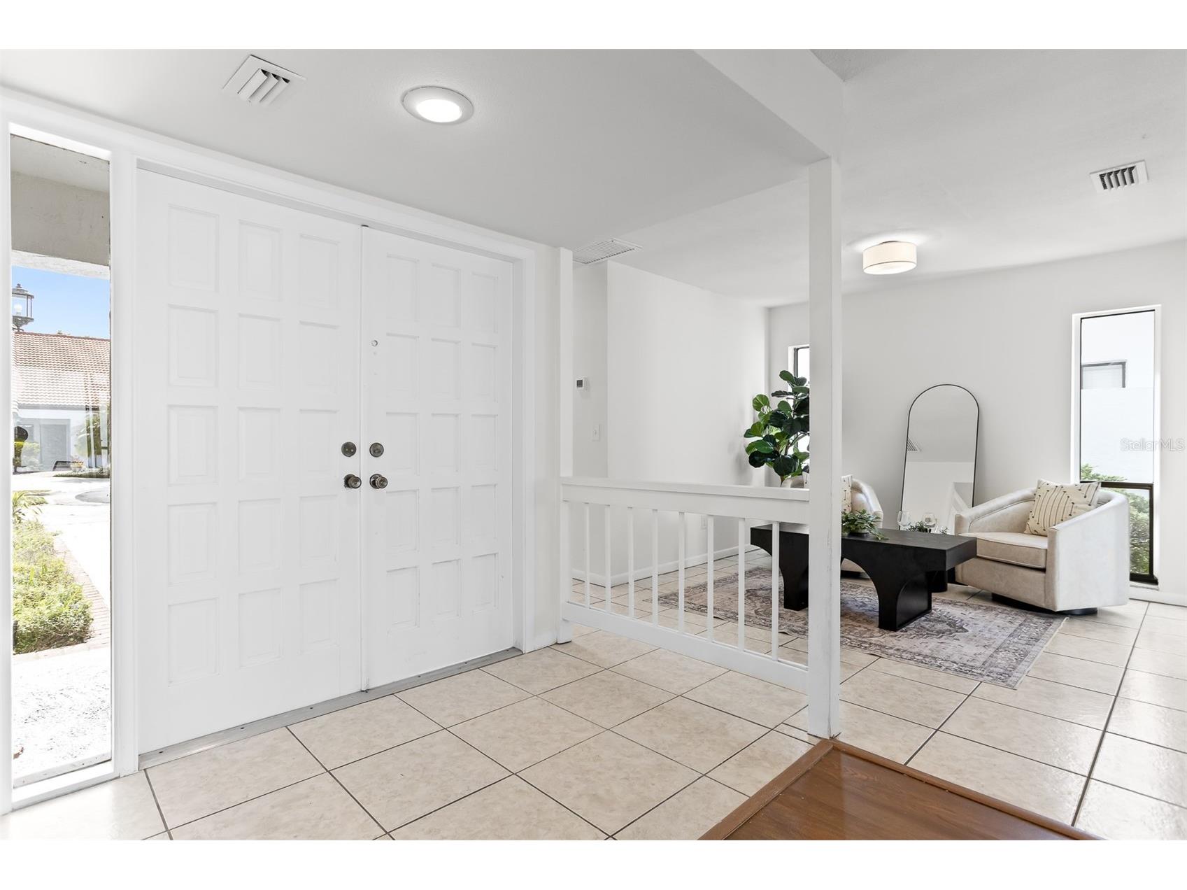 11508 Robles Del Rio Place Temple Terrace FL 33617 TB8495194 image3