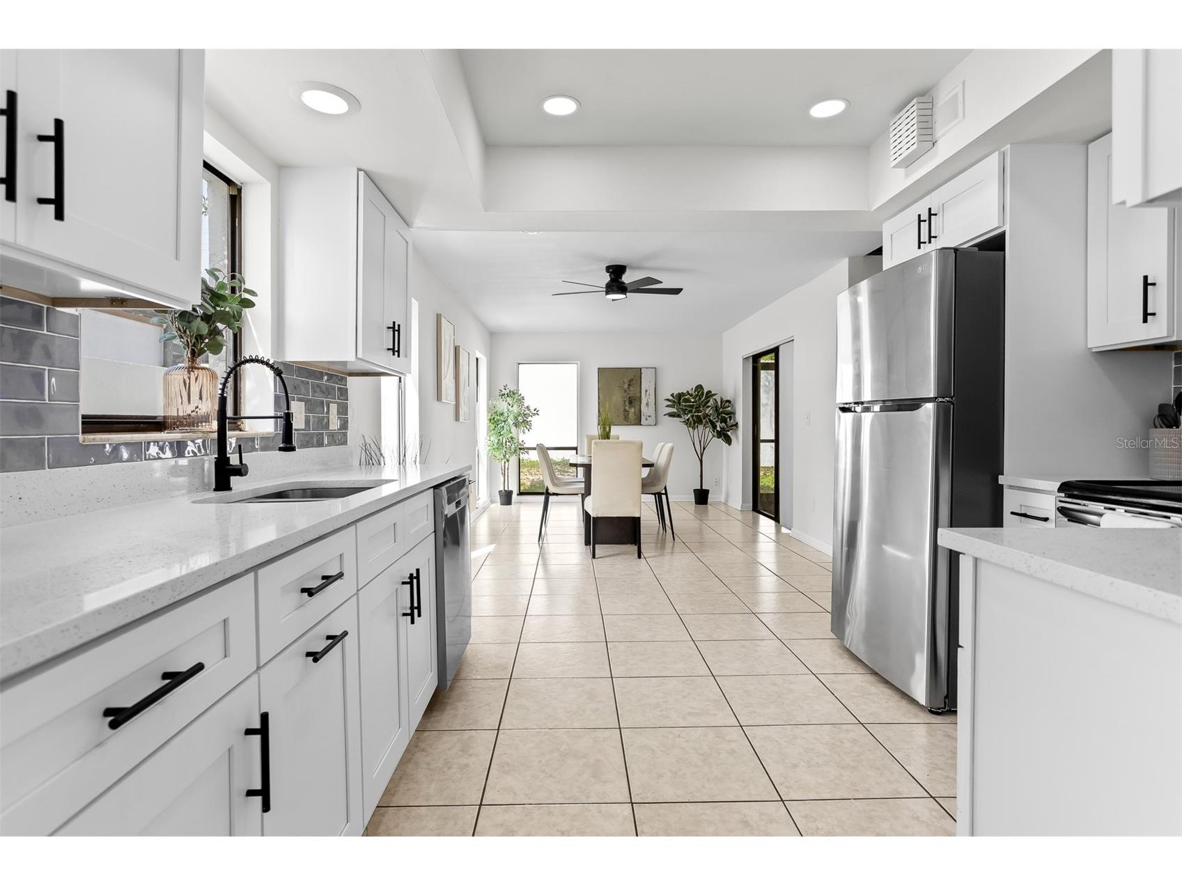 11508 Robles Del Rio Place Temple Terrace FL 33617 TB8495194 image5