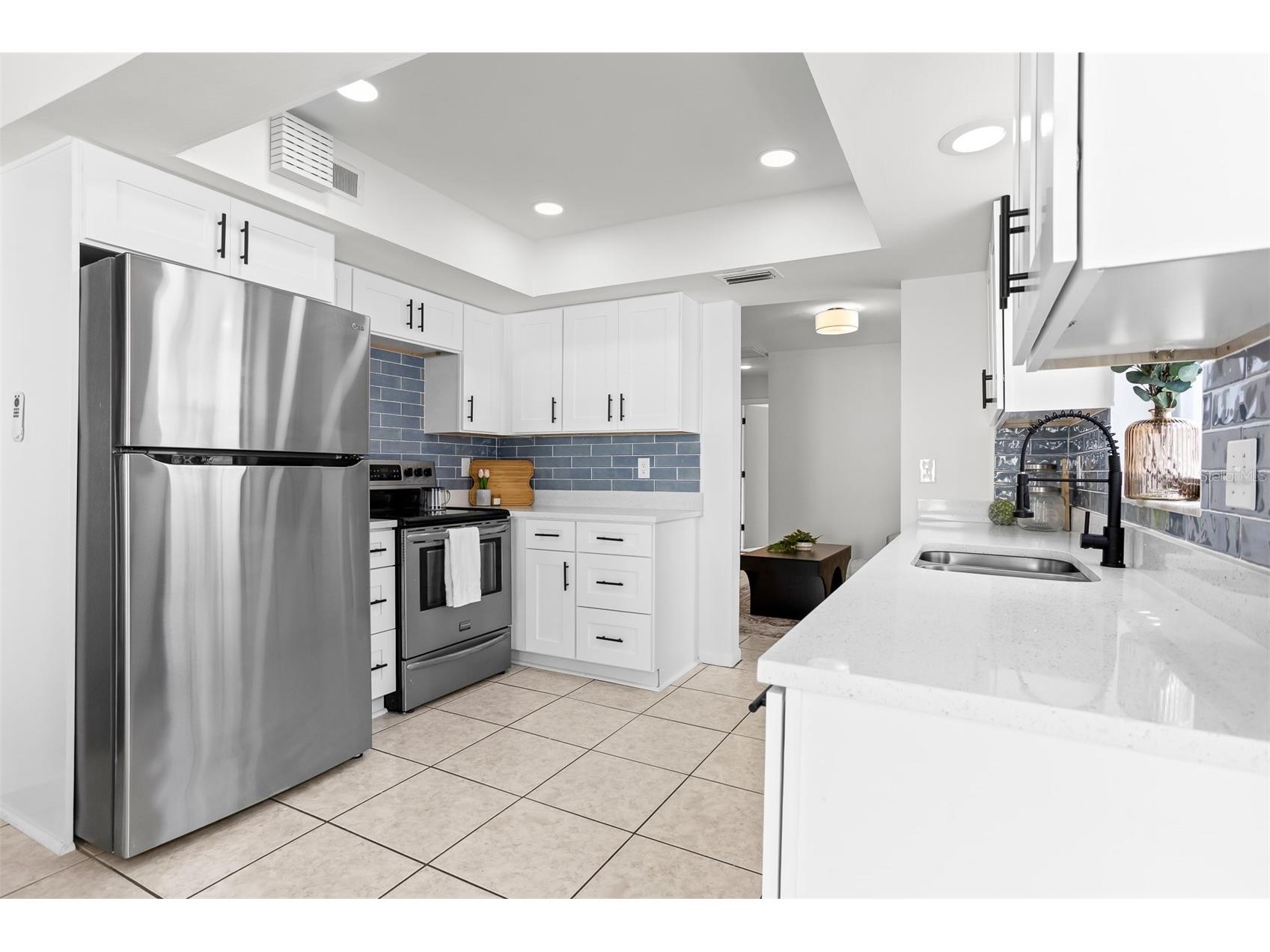11508 Robles Del Rio Place Temple Terrace FL 33617 TB8495194 image6