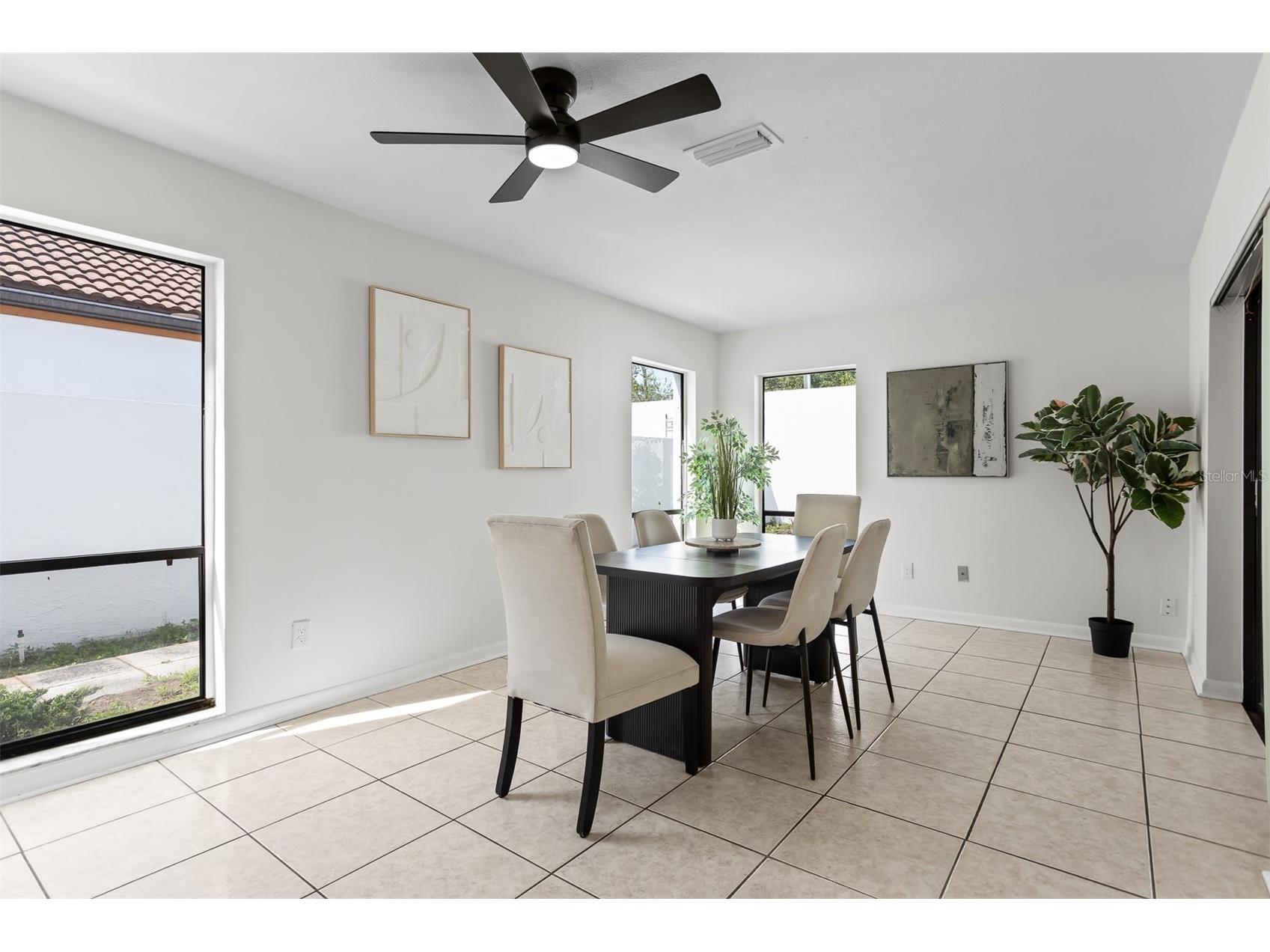 11508 Robles Del Rio Place Temple Terrace FL 33617 TB8495194 image8