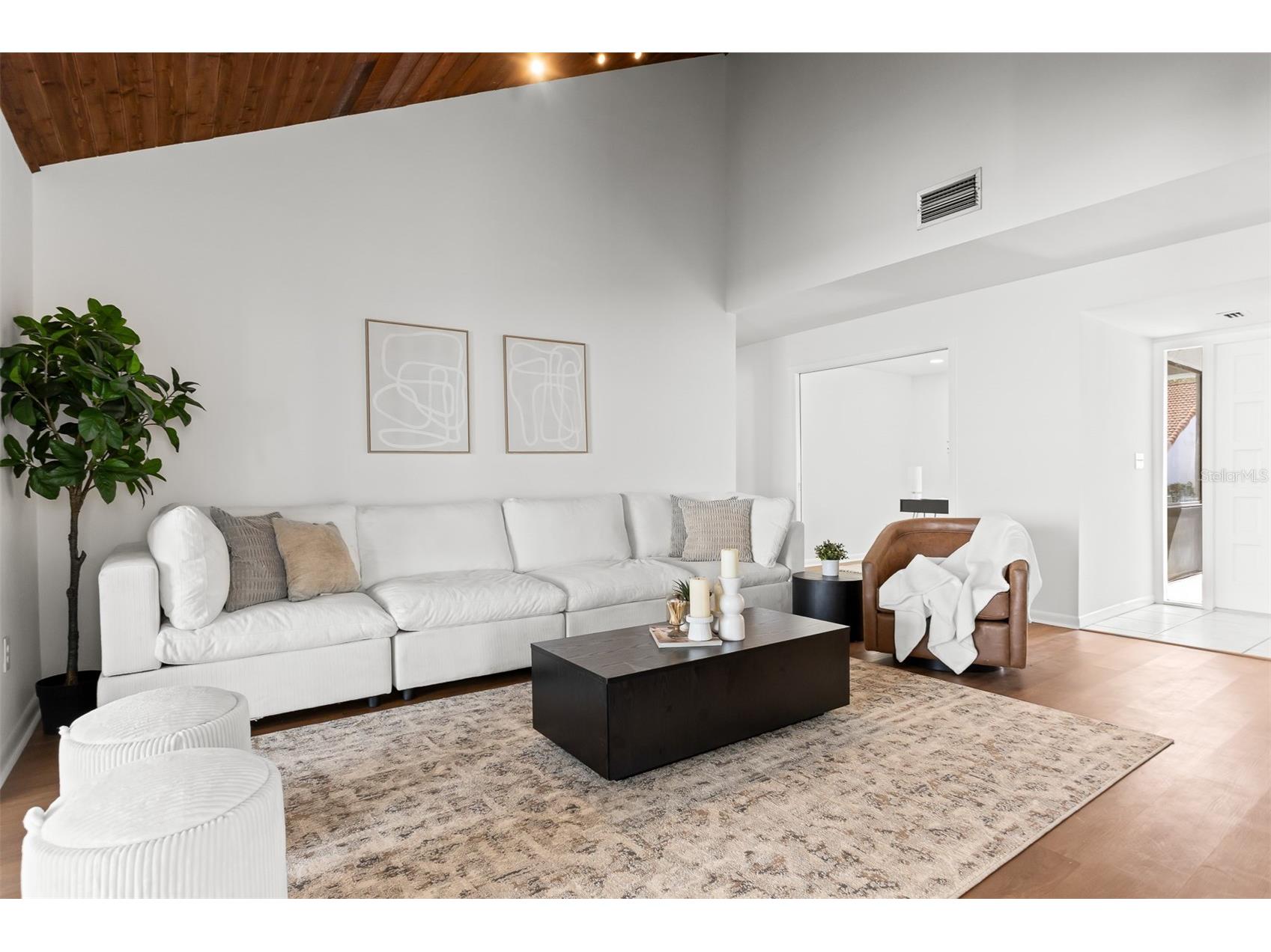 11508 Robles Del Rio Place Temple Terrace FL 33617 TB8495194 image9