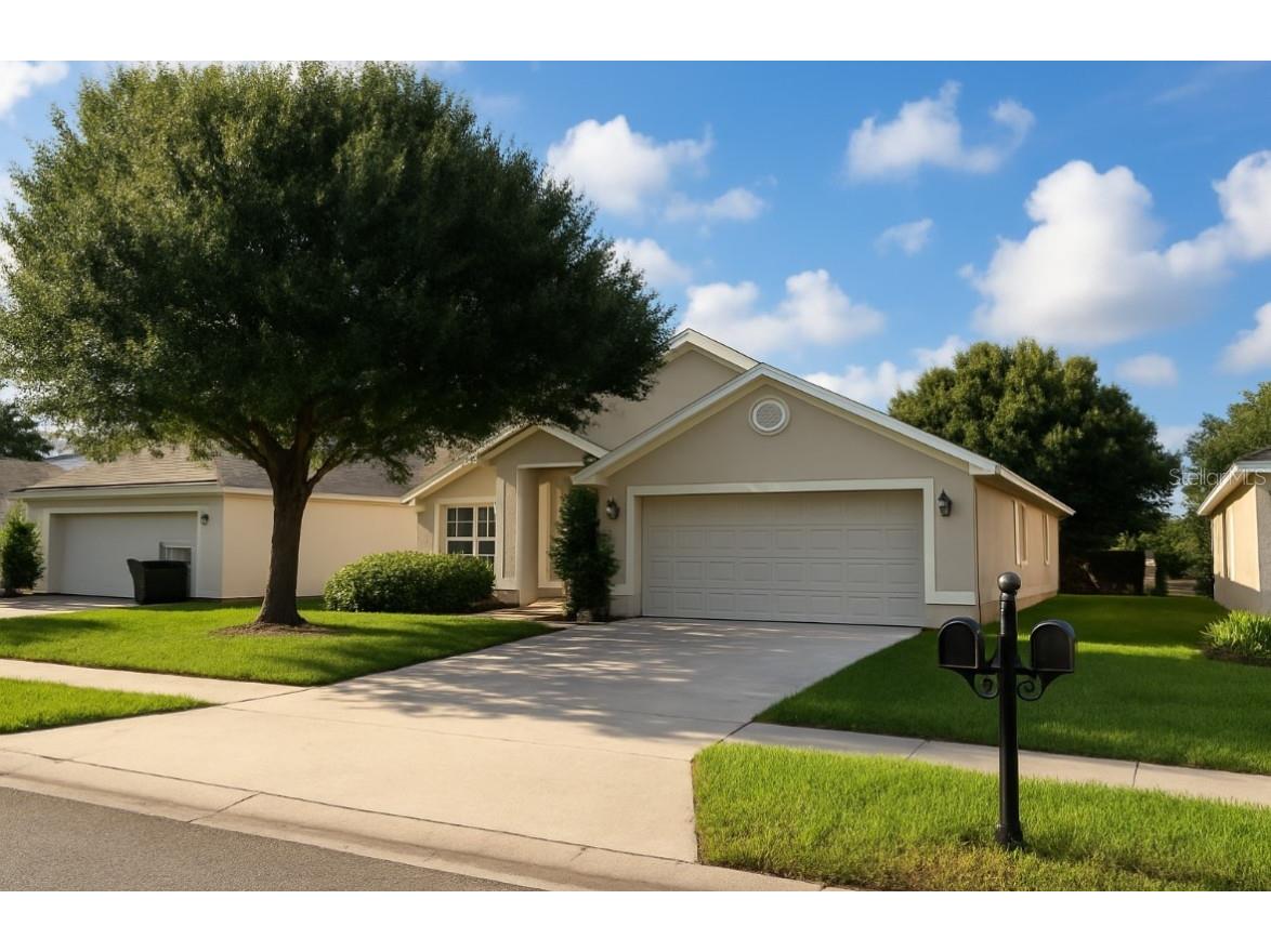 11508 Rouse Run Circle Orlando FL 32817 TB8445359 image1