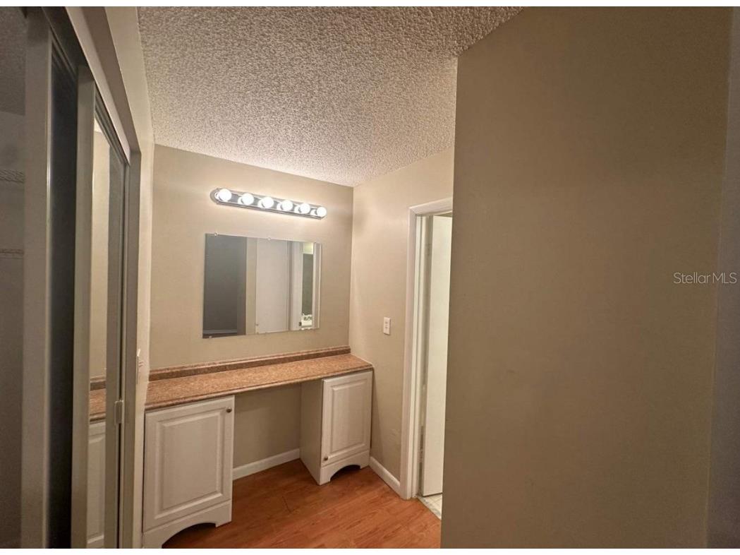 11508 Rouse Run Circle Orlando FL 32817 TB8445359 image10