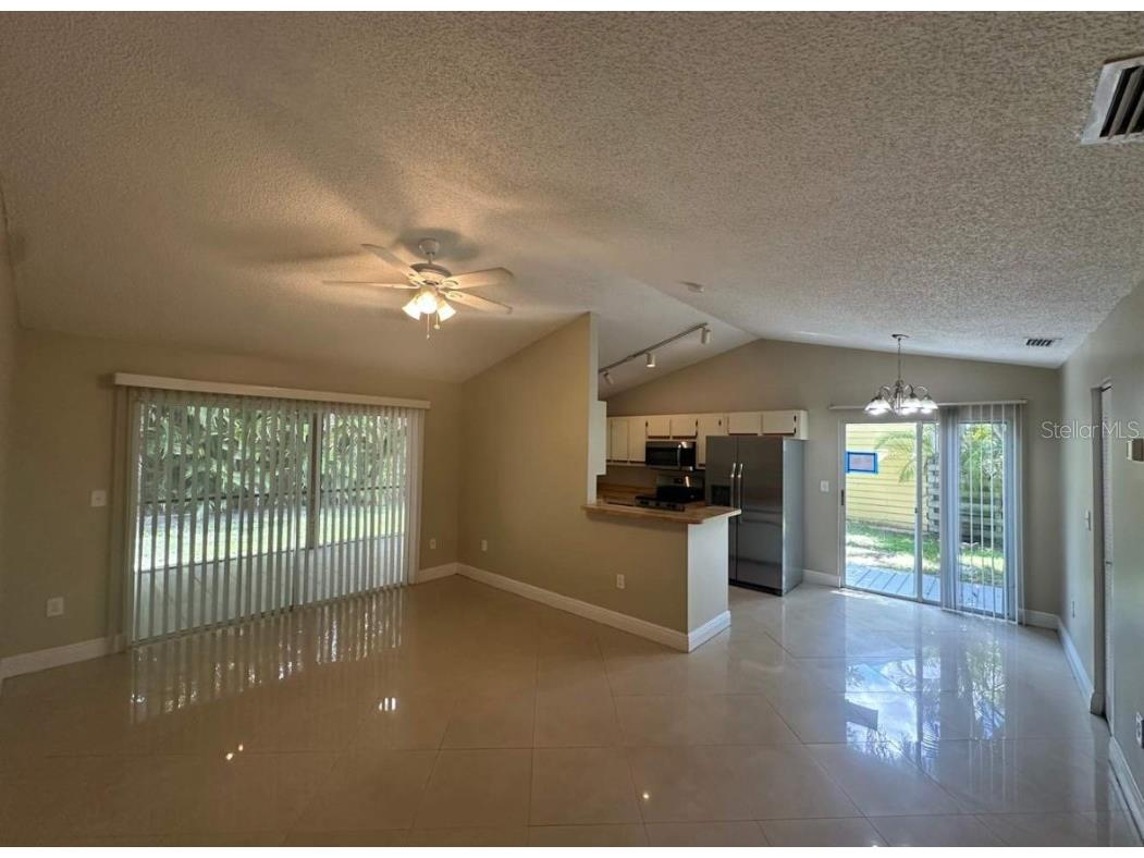 11508 Rouse Run Circle Orlando FL 32817 TB8445359 image3