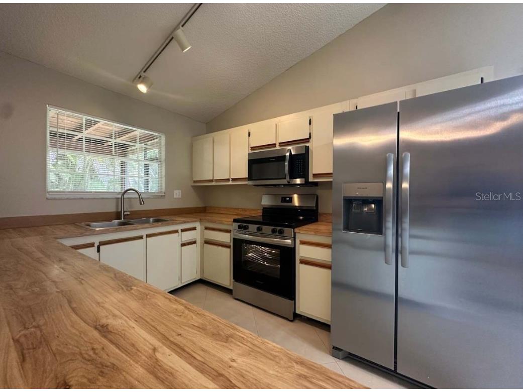 11508 Rouse Run Circle Orlando FL 32817 TB8445359 image4