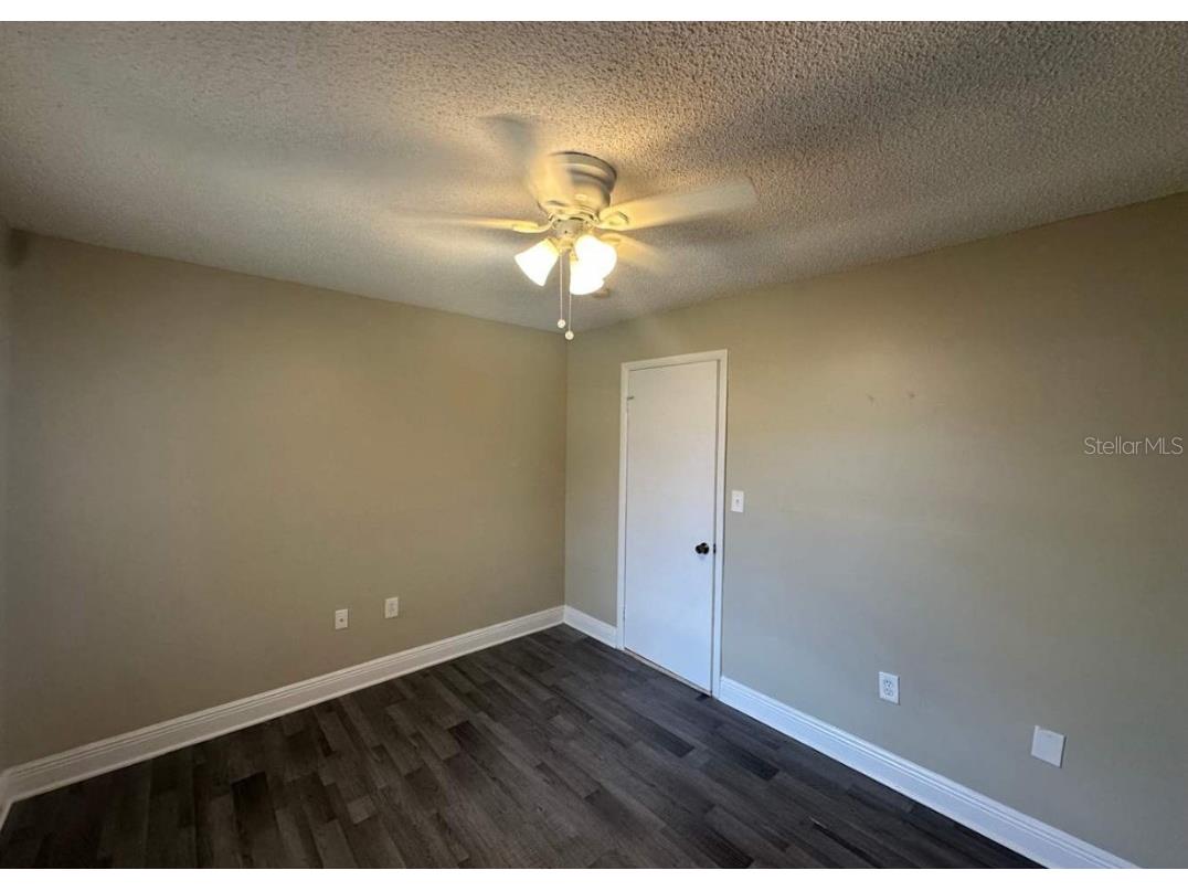 11508 Rouse Run Circle Orlando FL 32817 TB8445359 image7