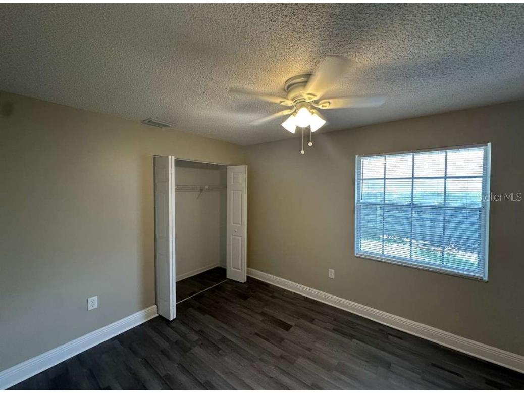 11508 Rouse Run Circle Orlando FL 32817 TB8445359 image8