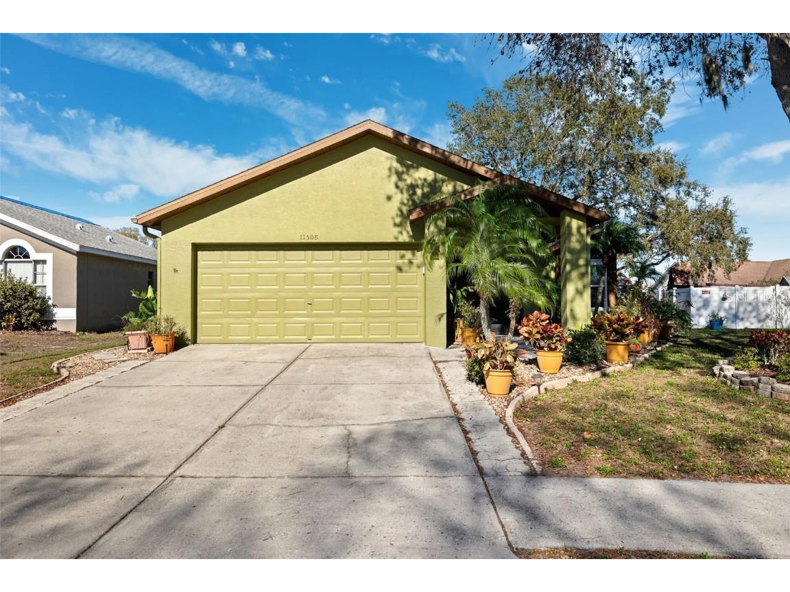 11508 Smokethorn Drive Riverview FL 33579 TB8352035 image1