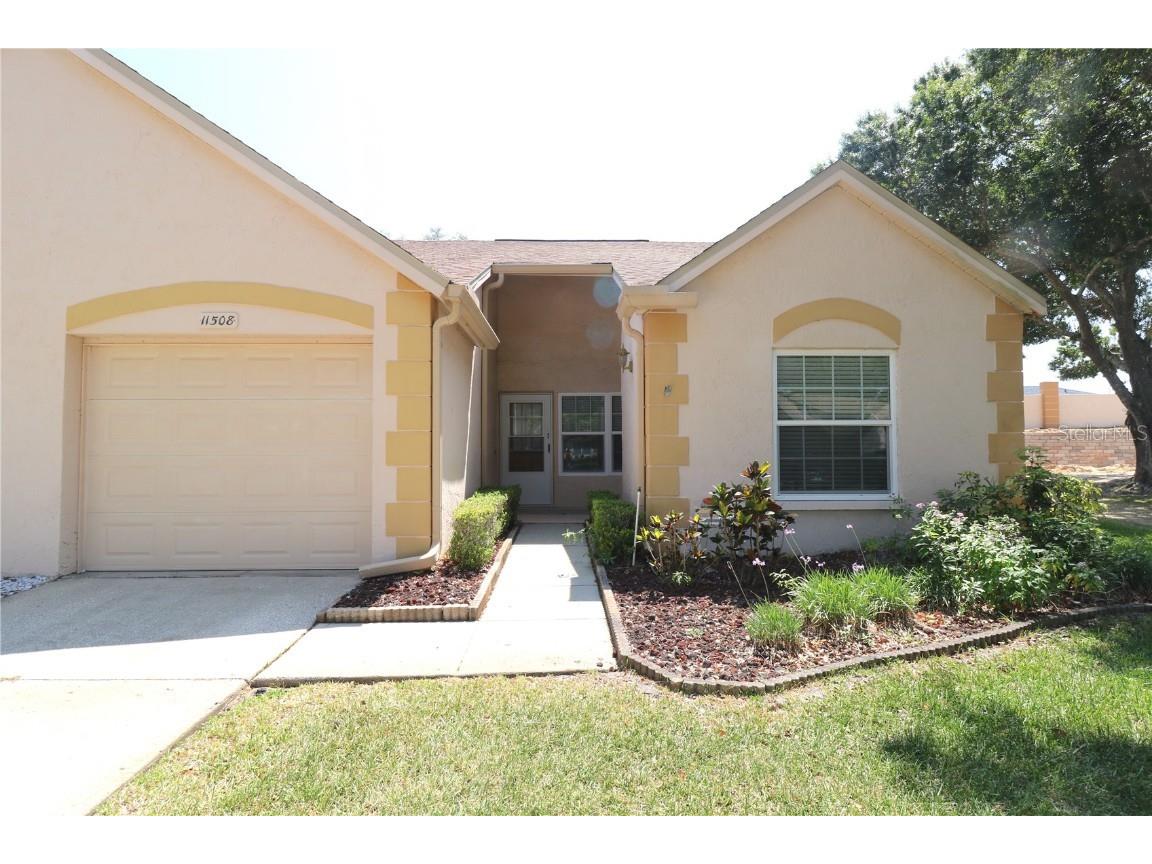 11508 Versailles Lane Port Richey FL 34668 W7854989 image1