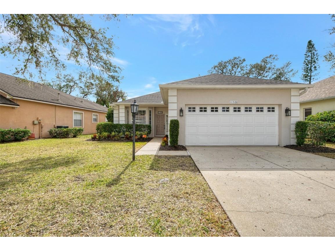 11508 Water Willow Avenue Lakewood Ranch FL 34202 A4636924 image1