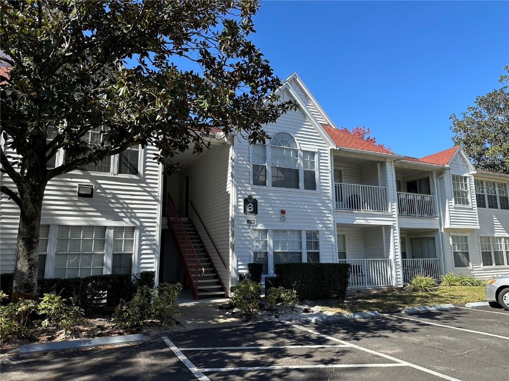 11508 Westwood Boulevard #311 Orlando FL 32821 S5099189 image1