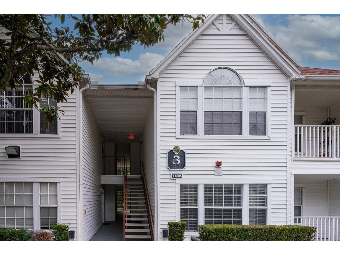 11508 Westwood Boulevard #313 Orlando FL 32821 O6272509 image1
