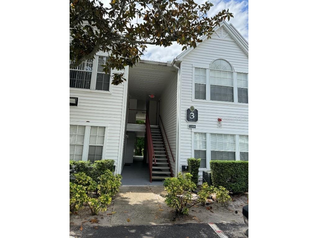 11508 Westwood Boulevard #314 Orlando FL 32821 S5102103 image1