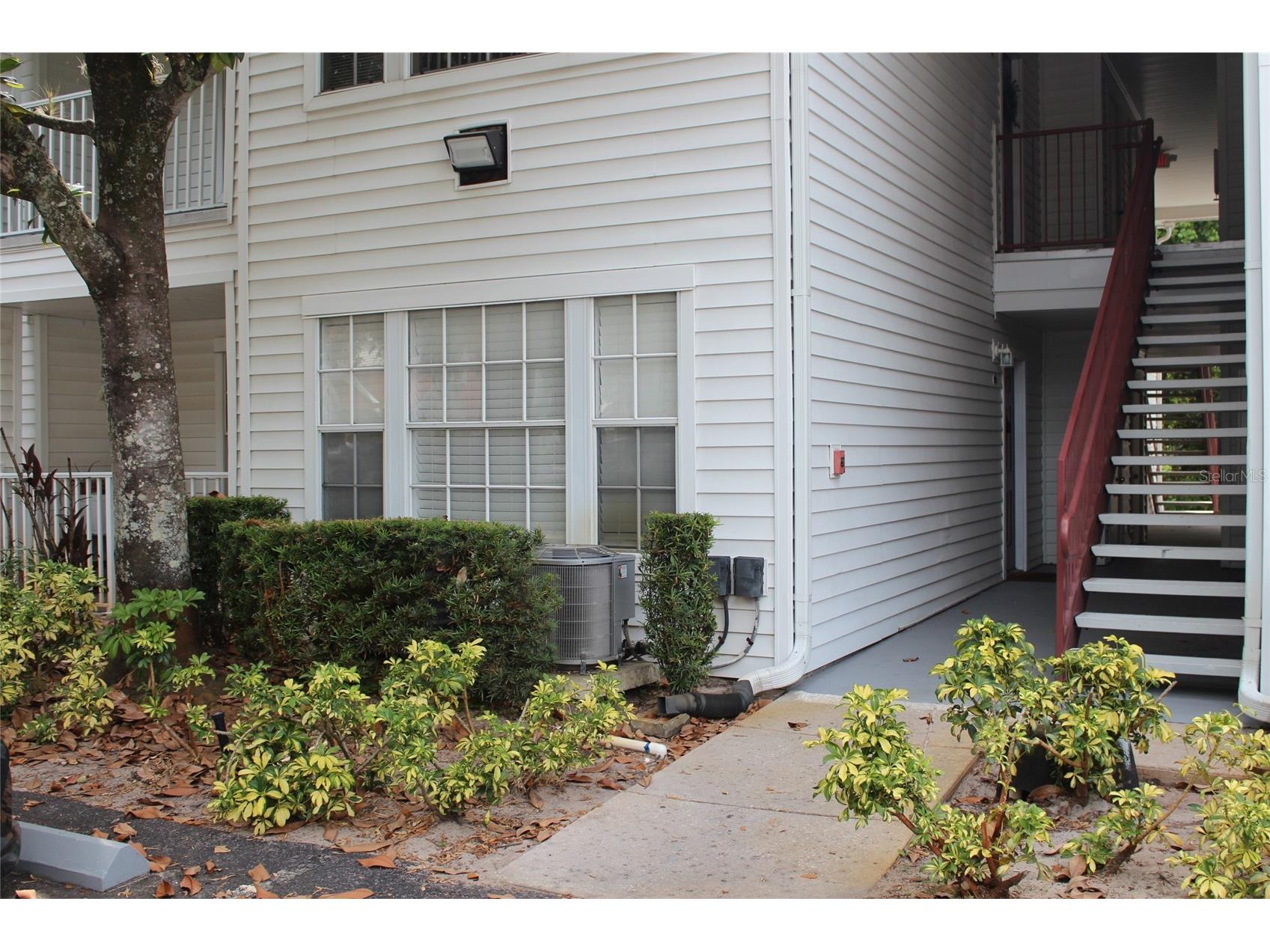 11508 Westwood Boulevard #315 Orlando FL 32821 O6404722 image1