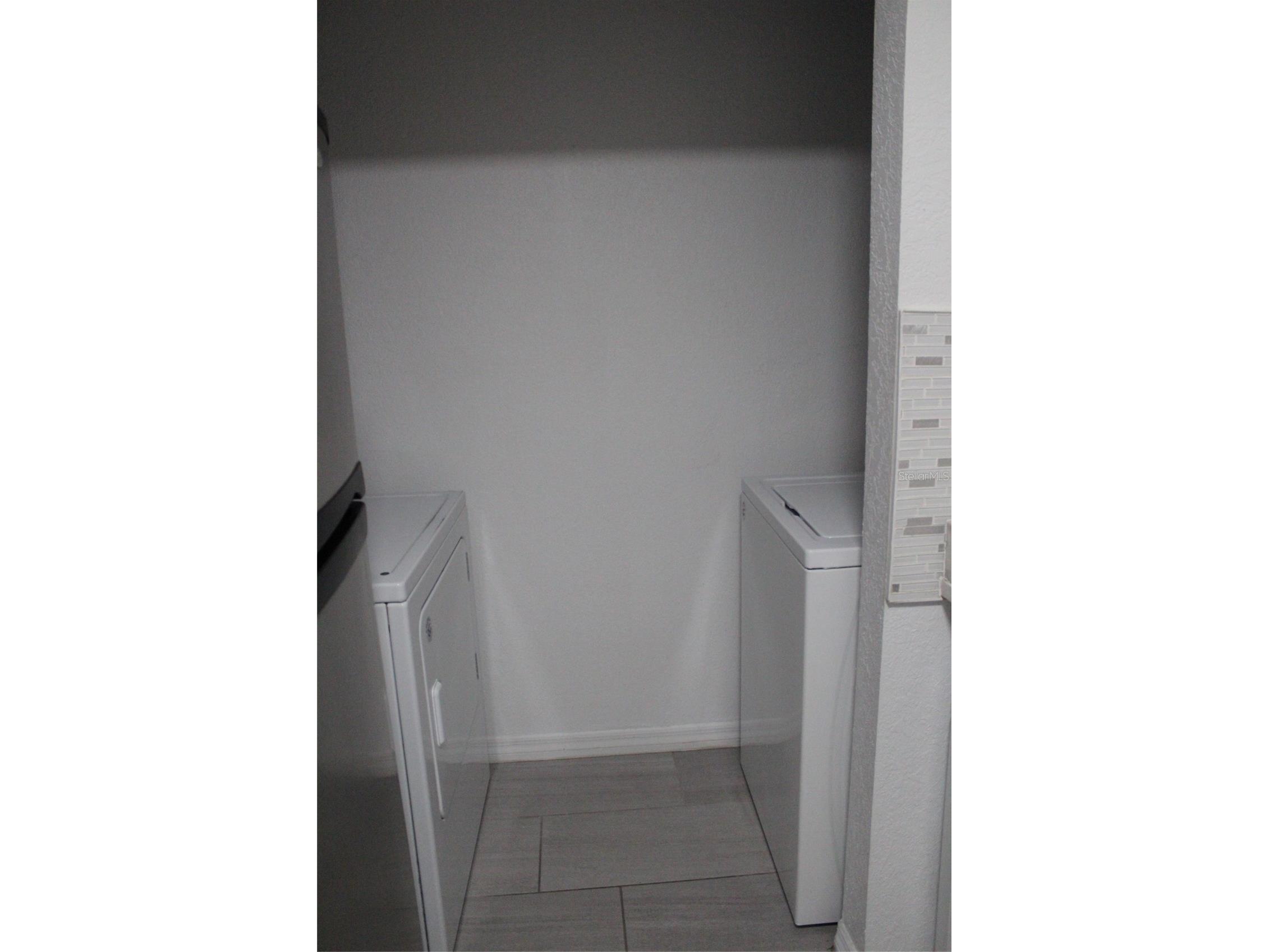 11508 Westwood Boulevard #315 Orlando FL 32821 O6404722 image10
